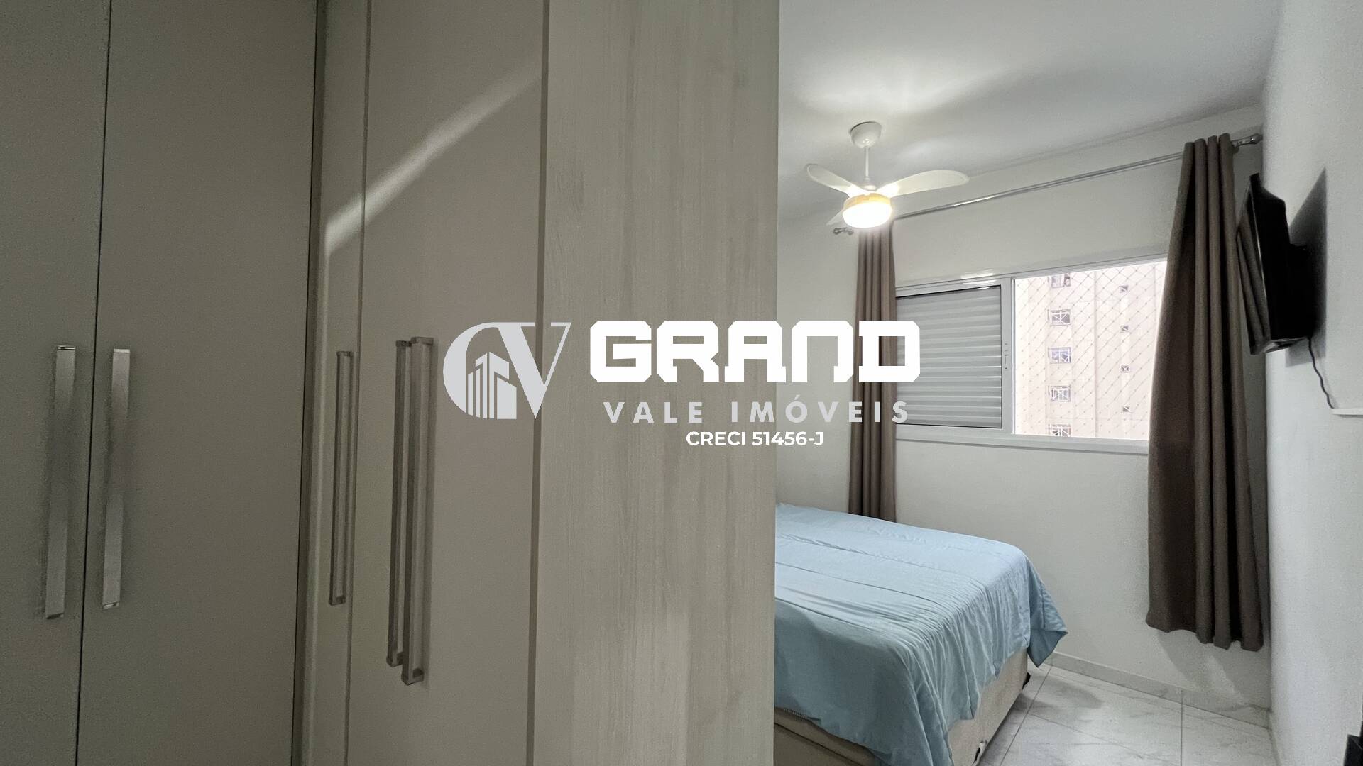 Apartamento, 2 quartos, 68 m² - Foto 22