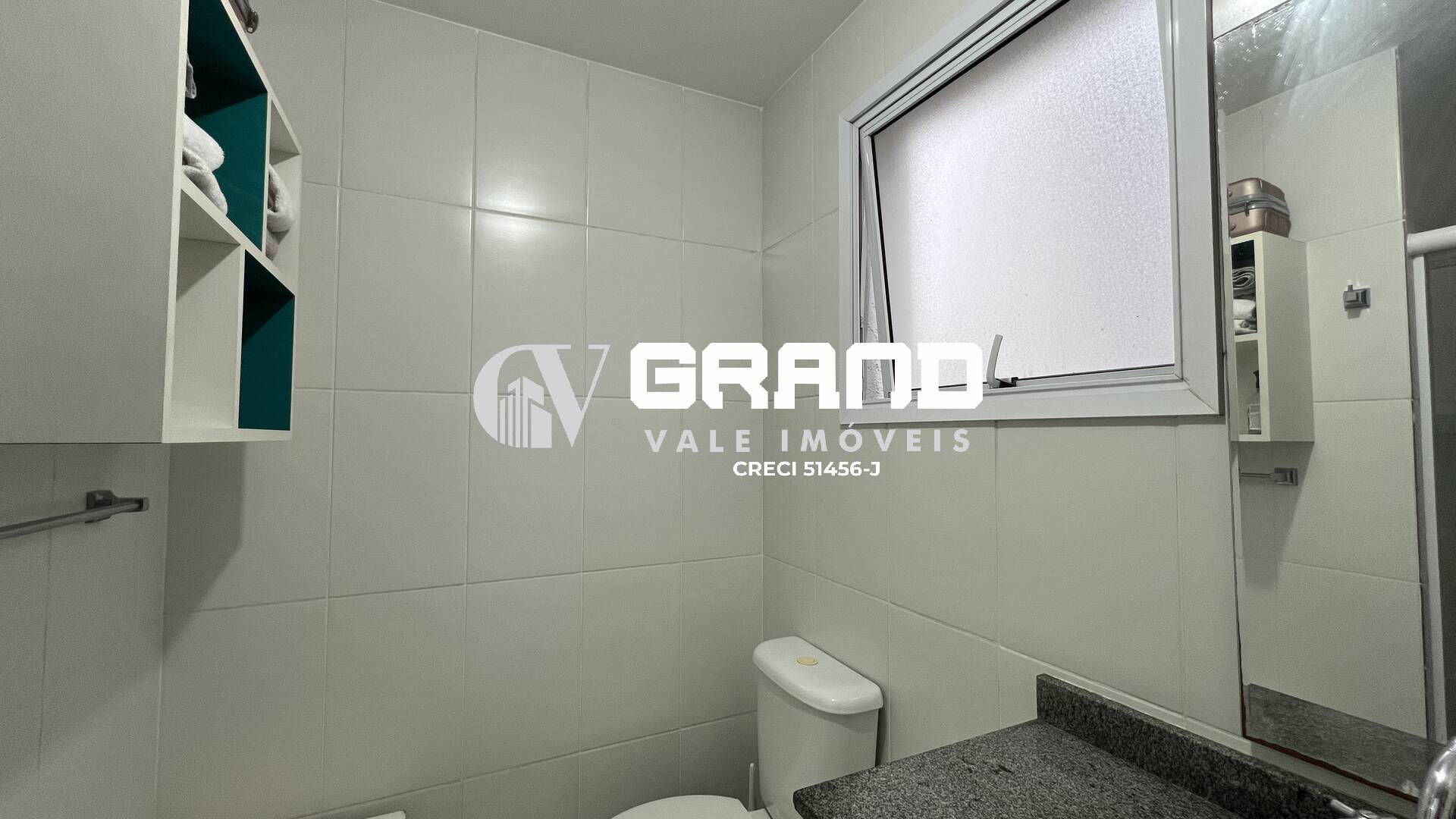 Apartamento, 2 quartos, 68 m² - Foto 23