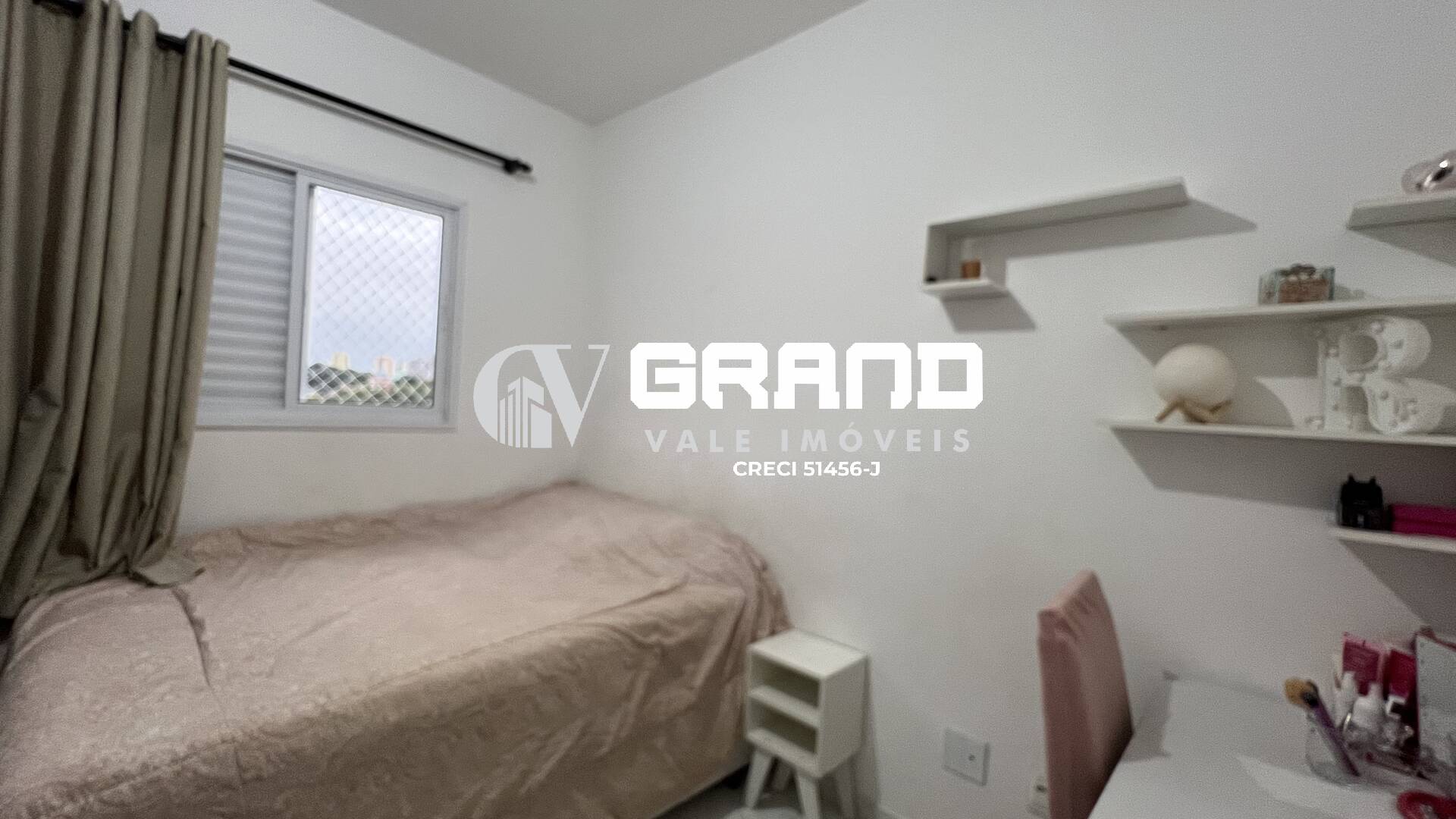 Apartamento, 2 quartos, 68 m² - Foto 24