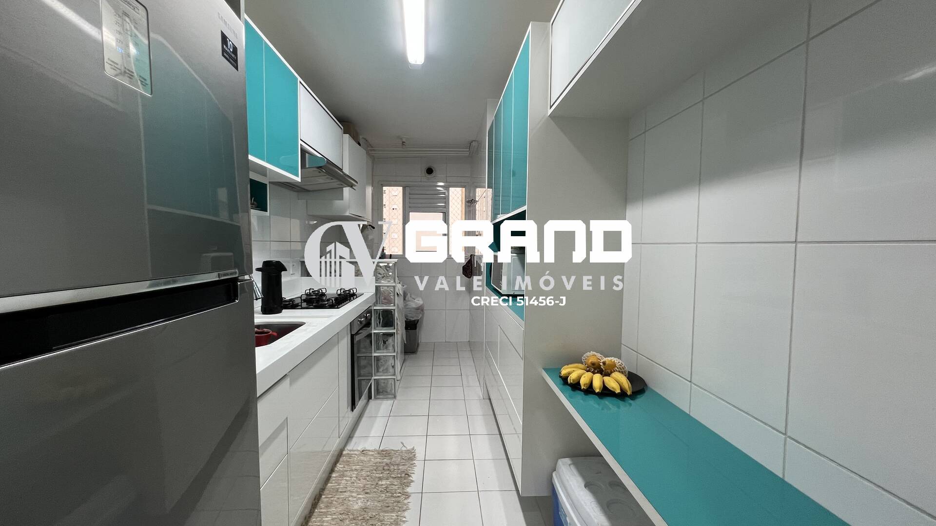 Apartamento, 2 quartos, 68 m² - Foto 16