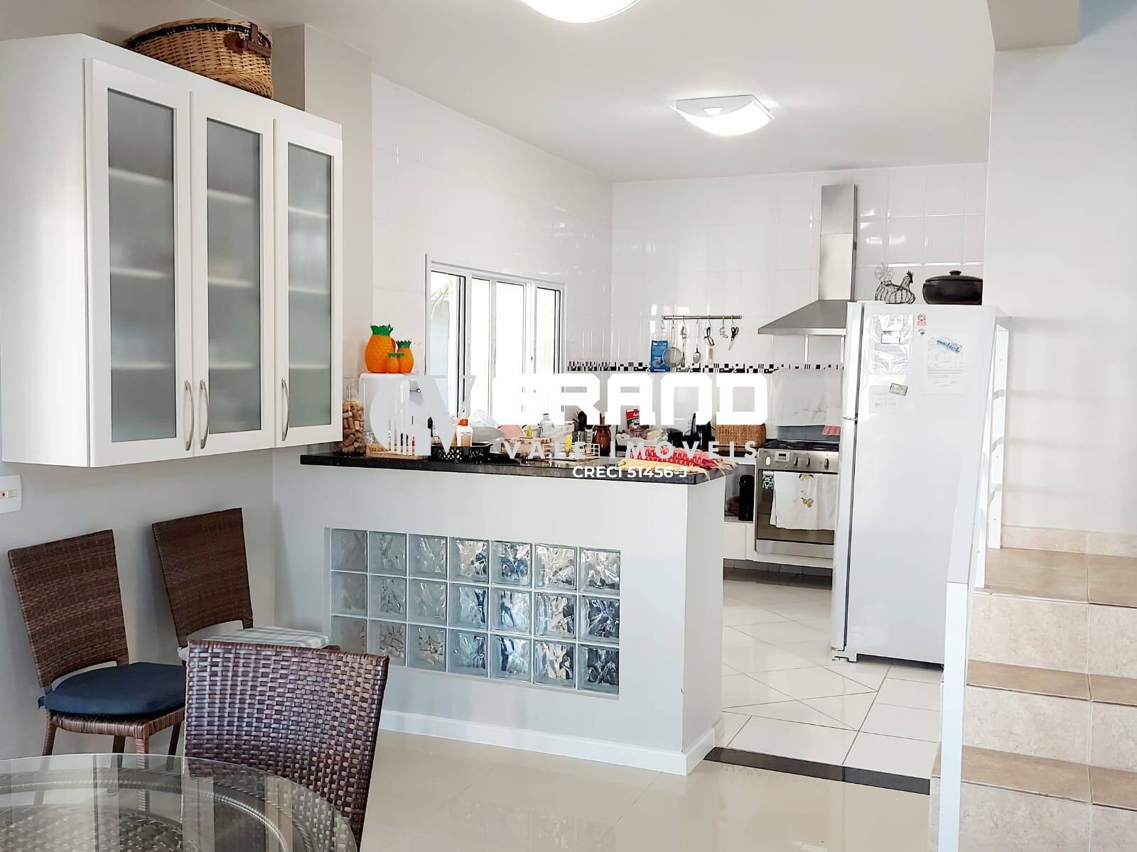 Casa, 4 quartos, 407 m² - Foto 12