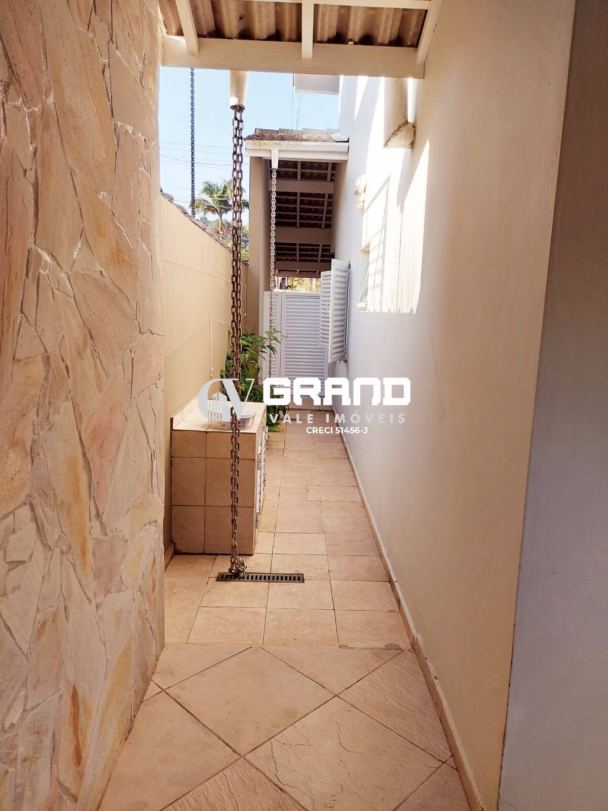 Casa, 4 quartos, 407 m² - Foto 10