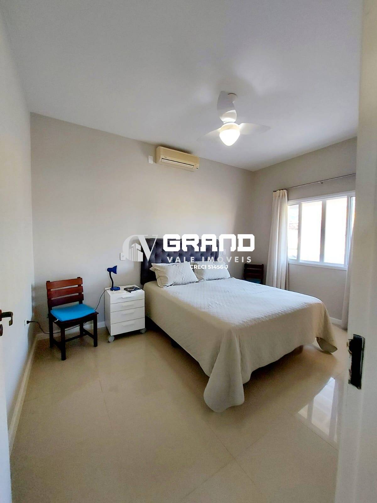 Casa, 4 quartos, 407 m² - Foto 15