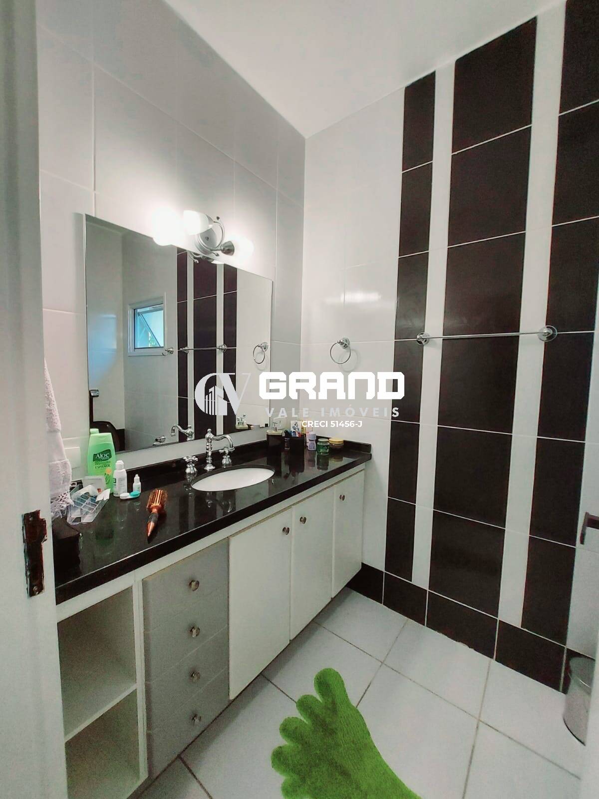 Casa, 4 quartos, 407 m² - Foto 20