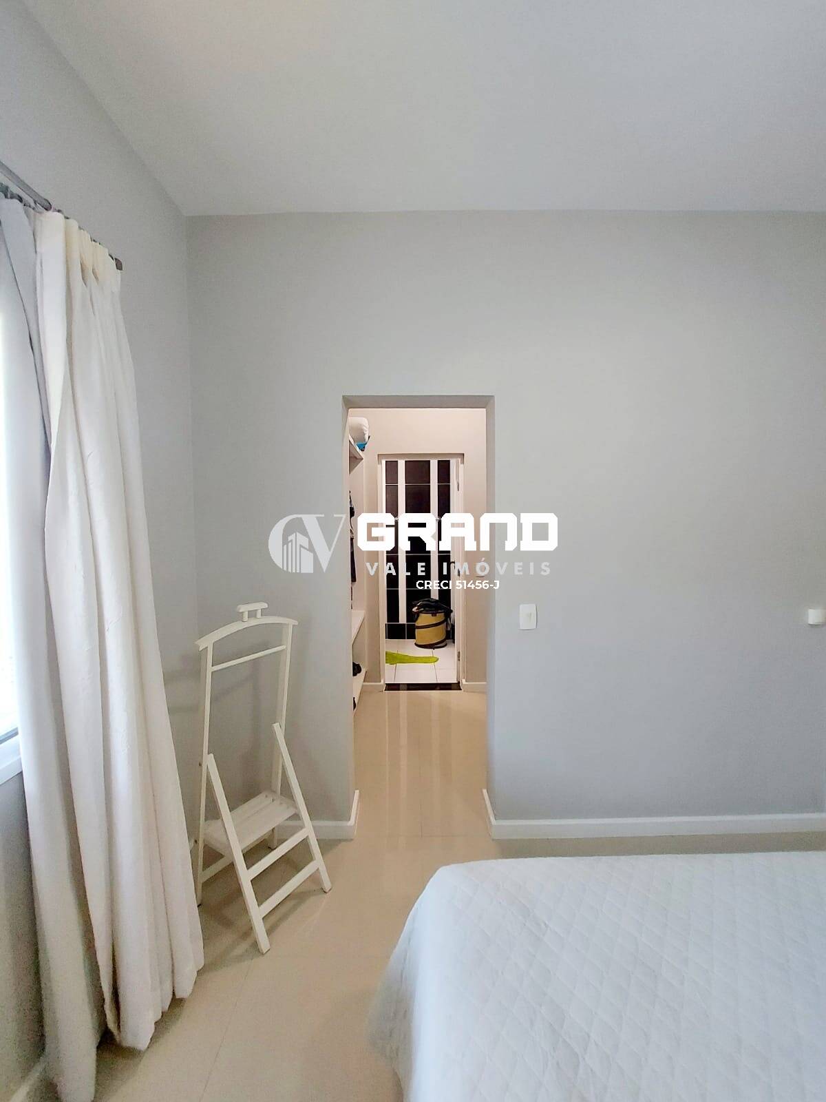 Casa, 4 quartos, 407 m² - Foto 17
