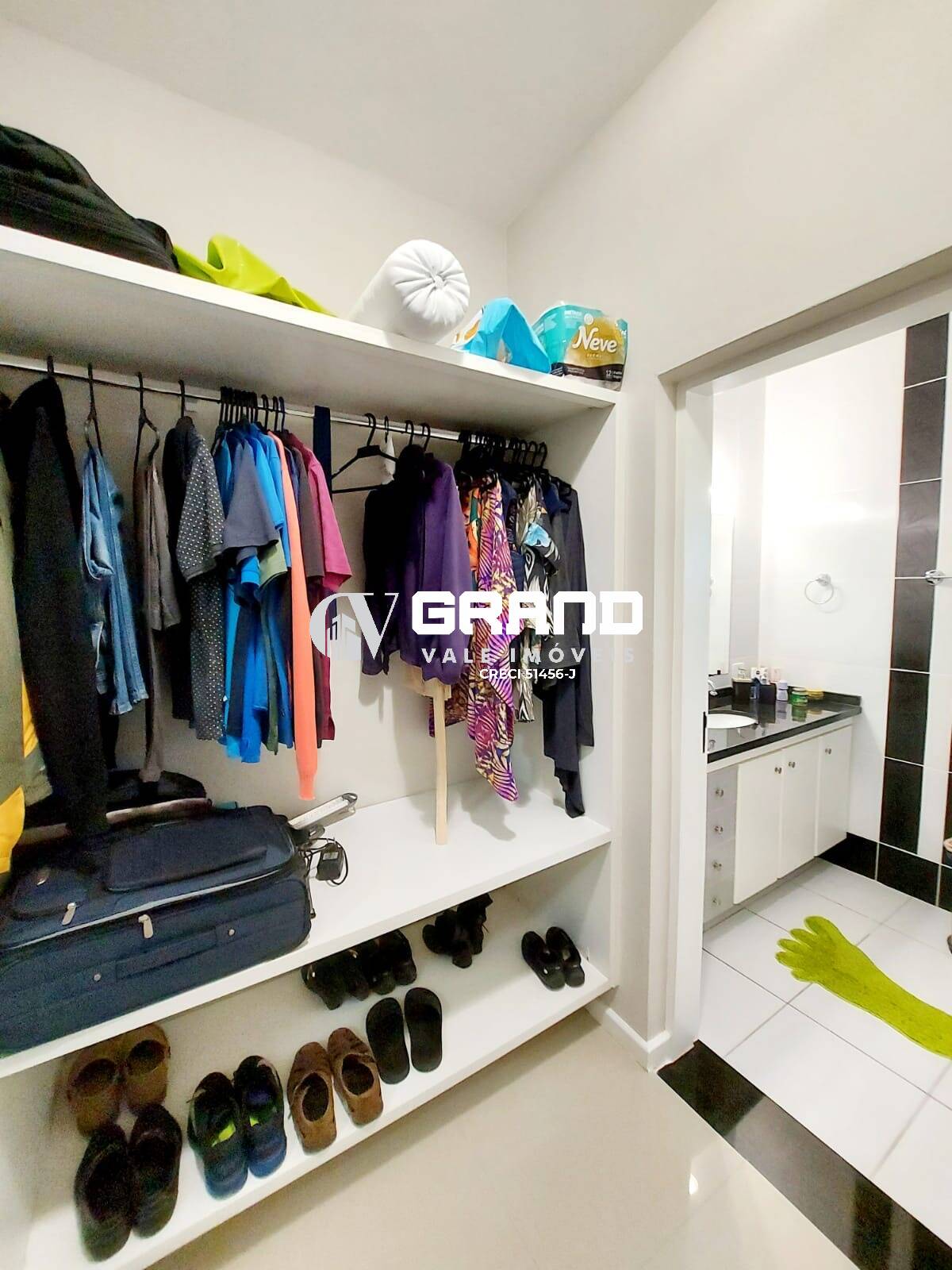 Casa, 4 quartos, 407 m² - Foto 18