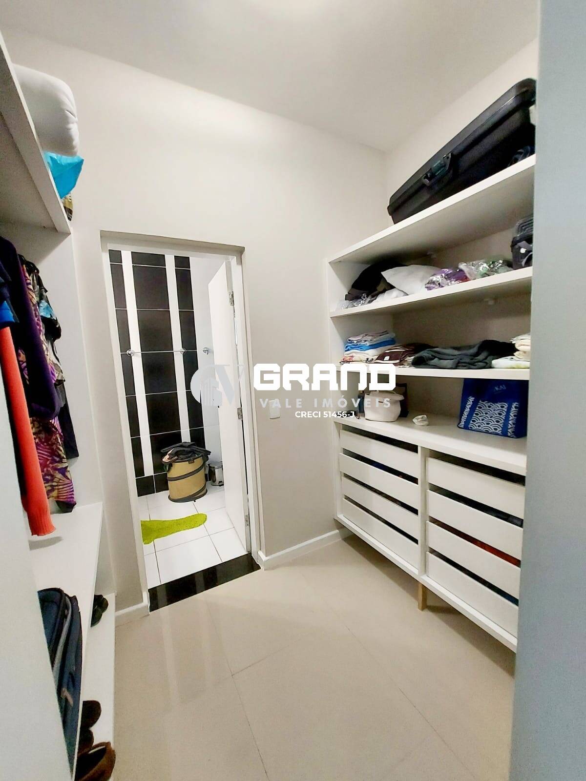 Casa, 4 quartos, 407 m² - Foto 19