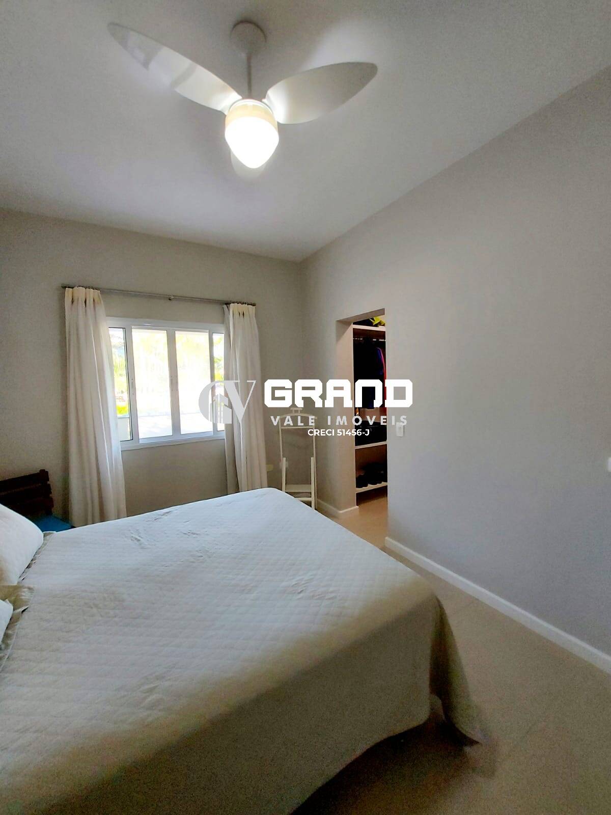 Casa, 4 quartos, 407 m² - Foto 16