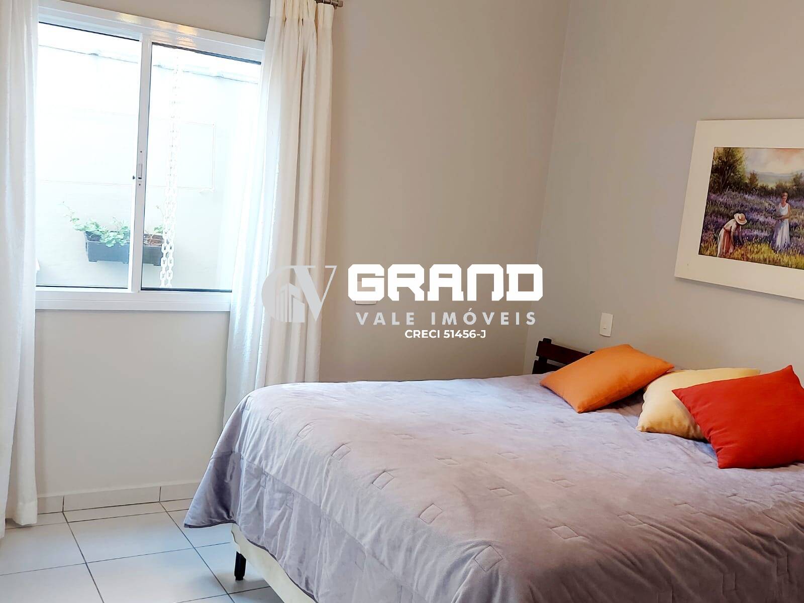 Casa, 4 quartos, 407 m² - Foto 22