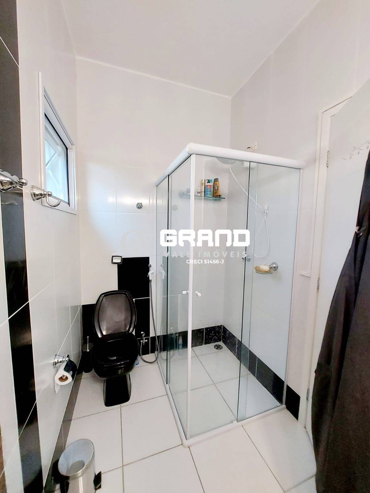 Casa, 4 quartos, 407 m² - Foto 21