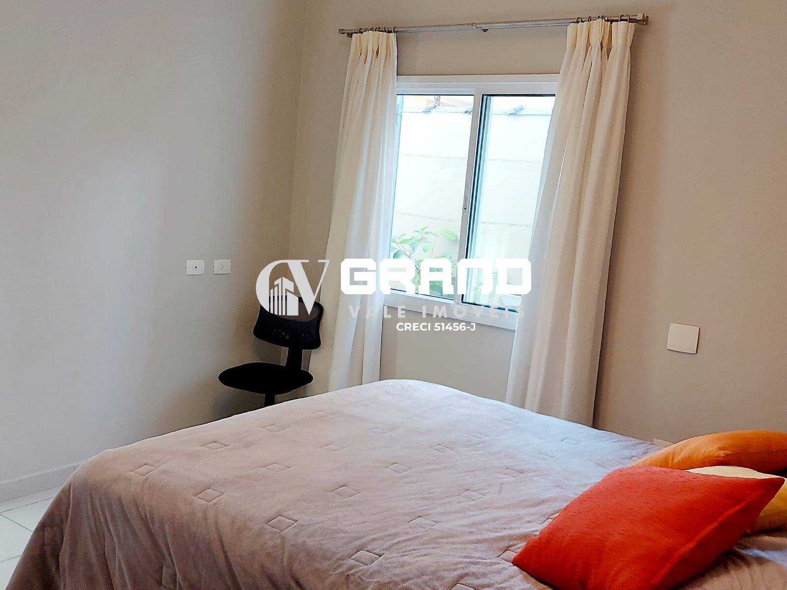 Casa, 4 quartos, 407 m² - Foto 23