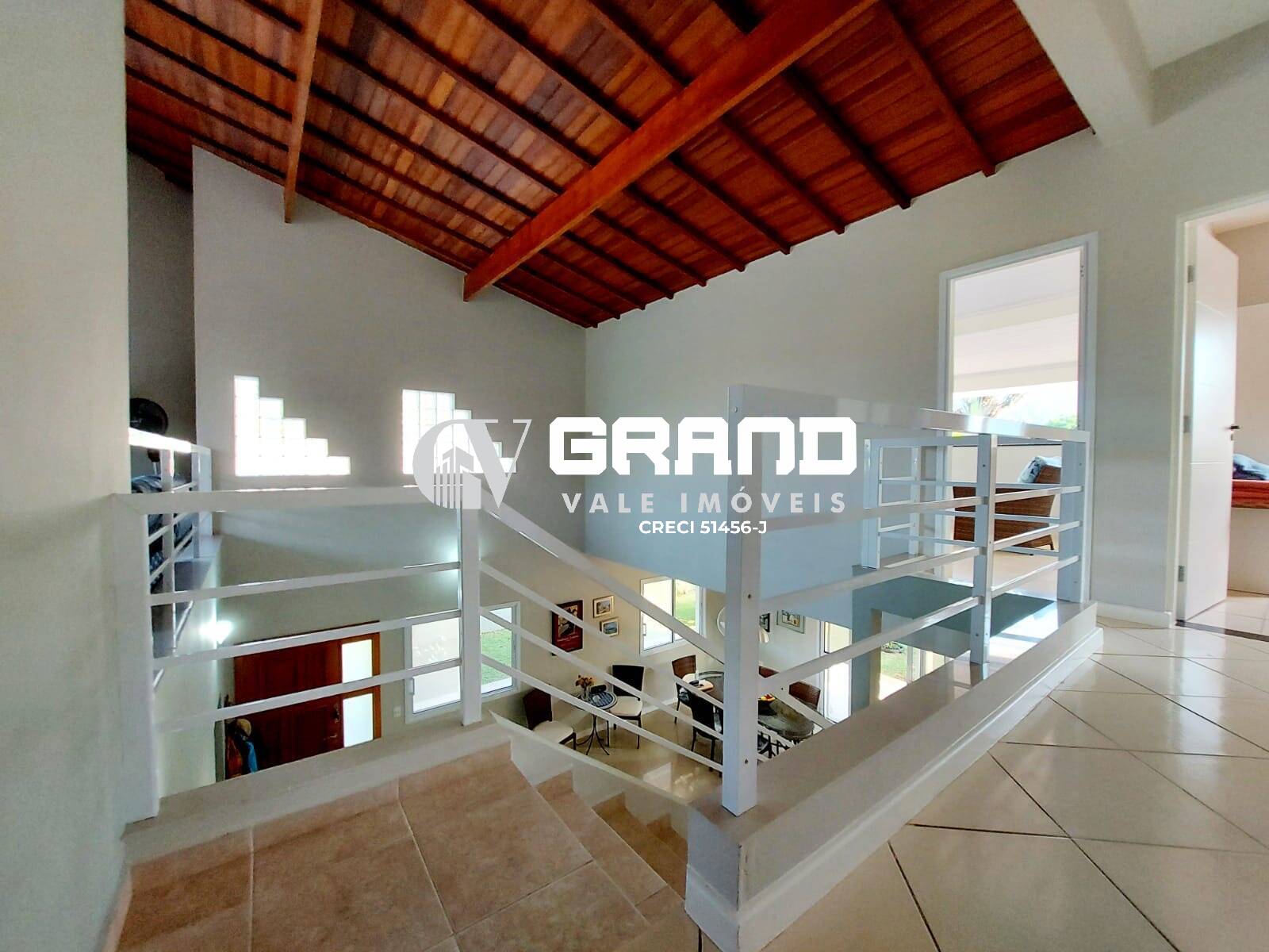 Casa, 4 quartos, 407 m² - Foto 28