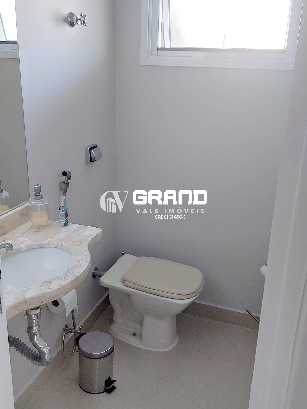 Casa, 4 quartos, 407 m² - Foto 24