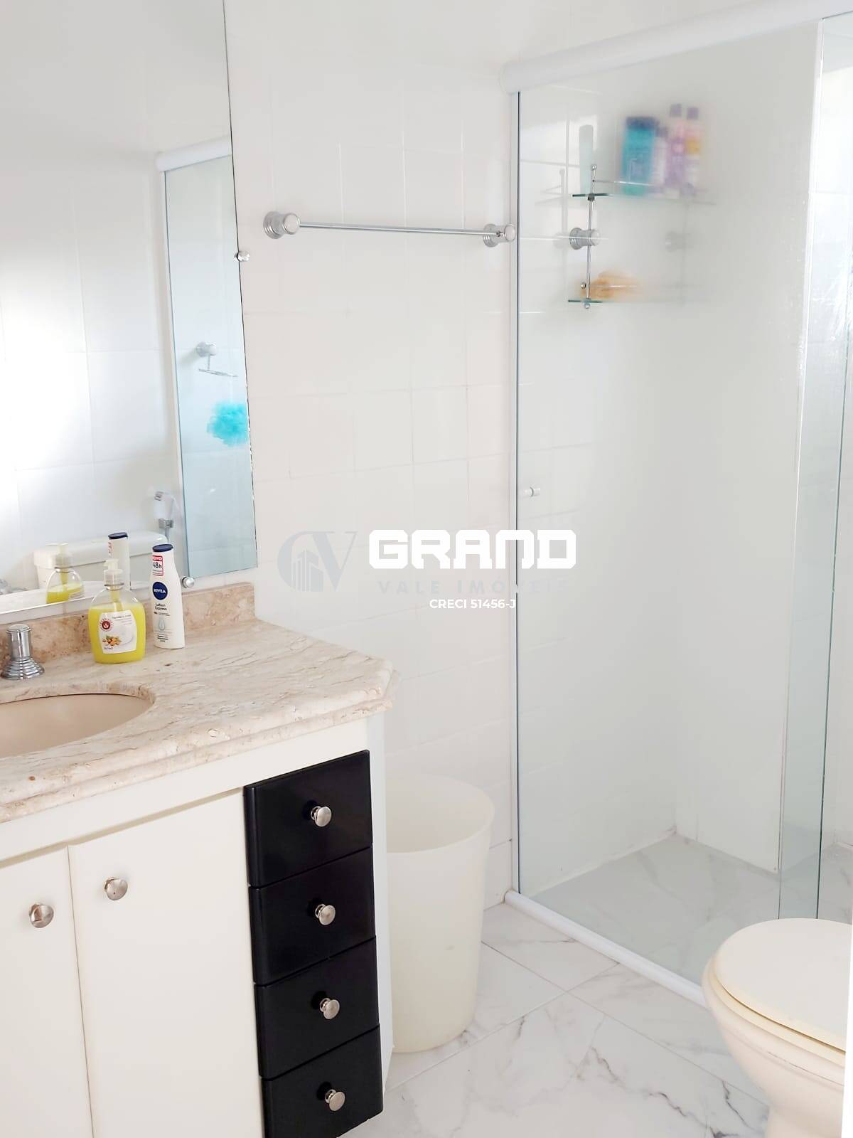 Casa, 4 quartos, 407 m² - Foto 25