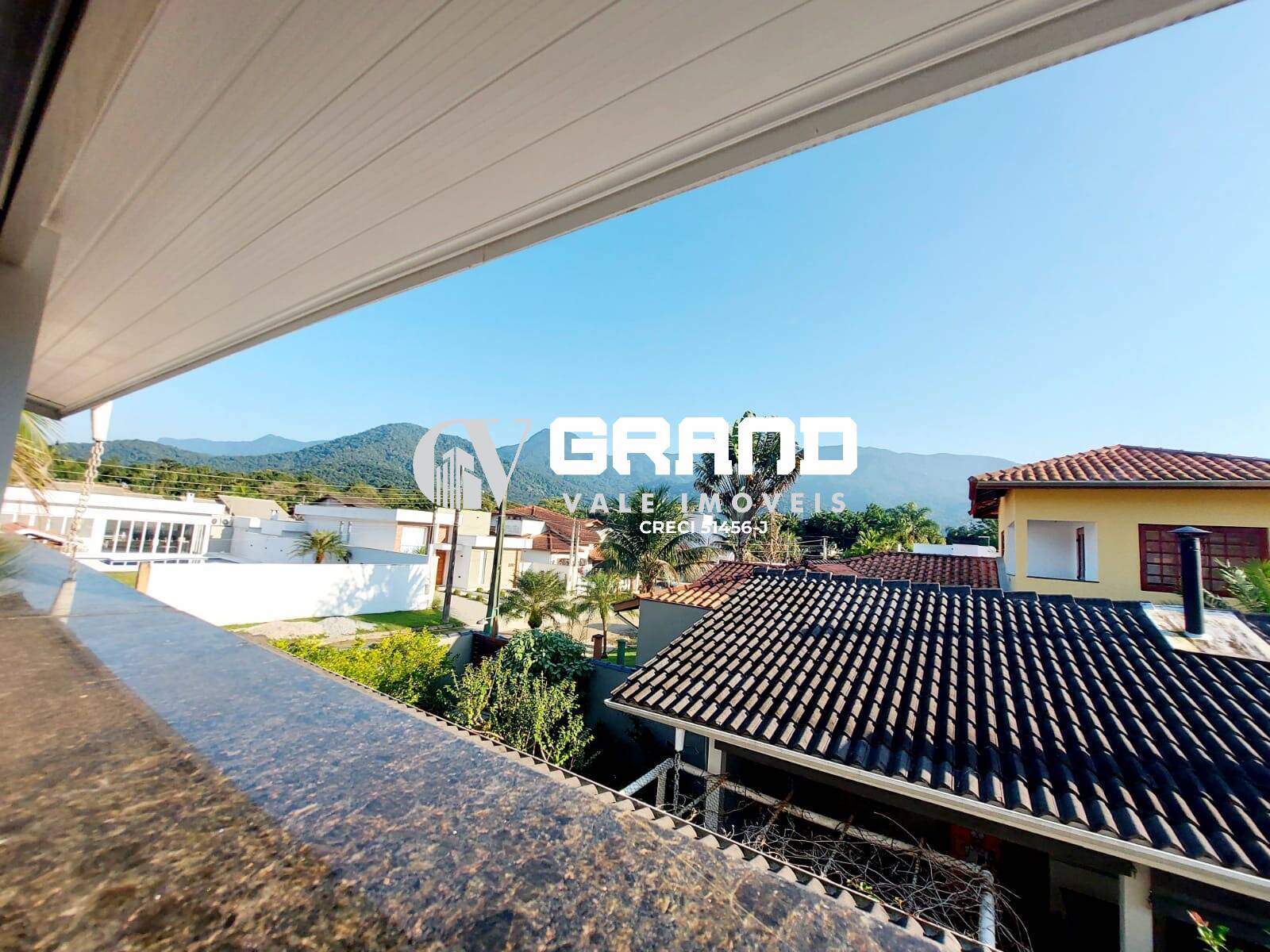 Casa, 4 quartos, 407 m² - Foto 34