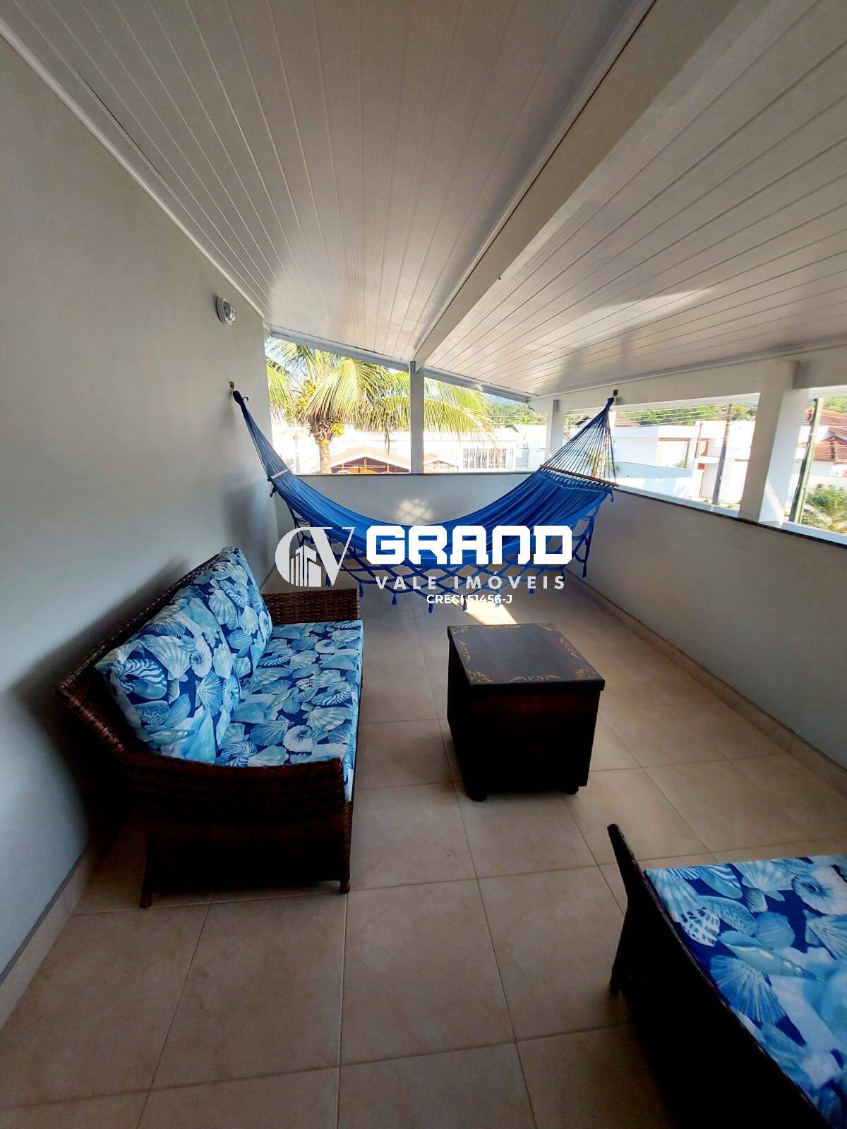 Casa, 4 quartos, 407 m² - Foto 33