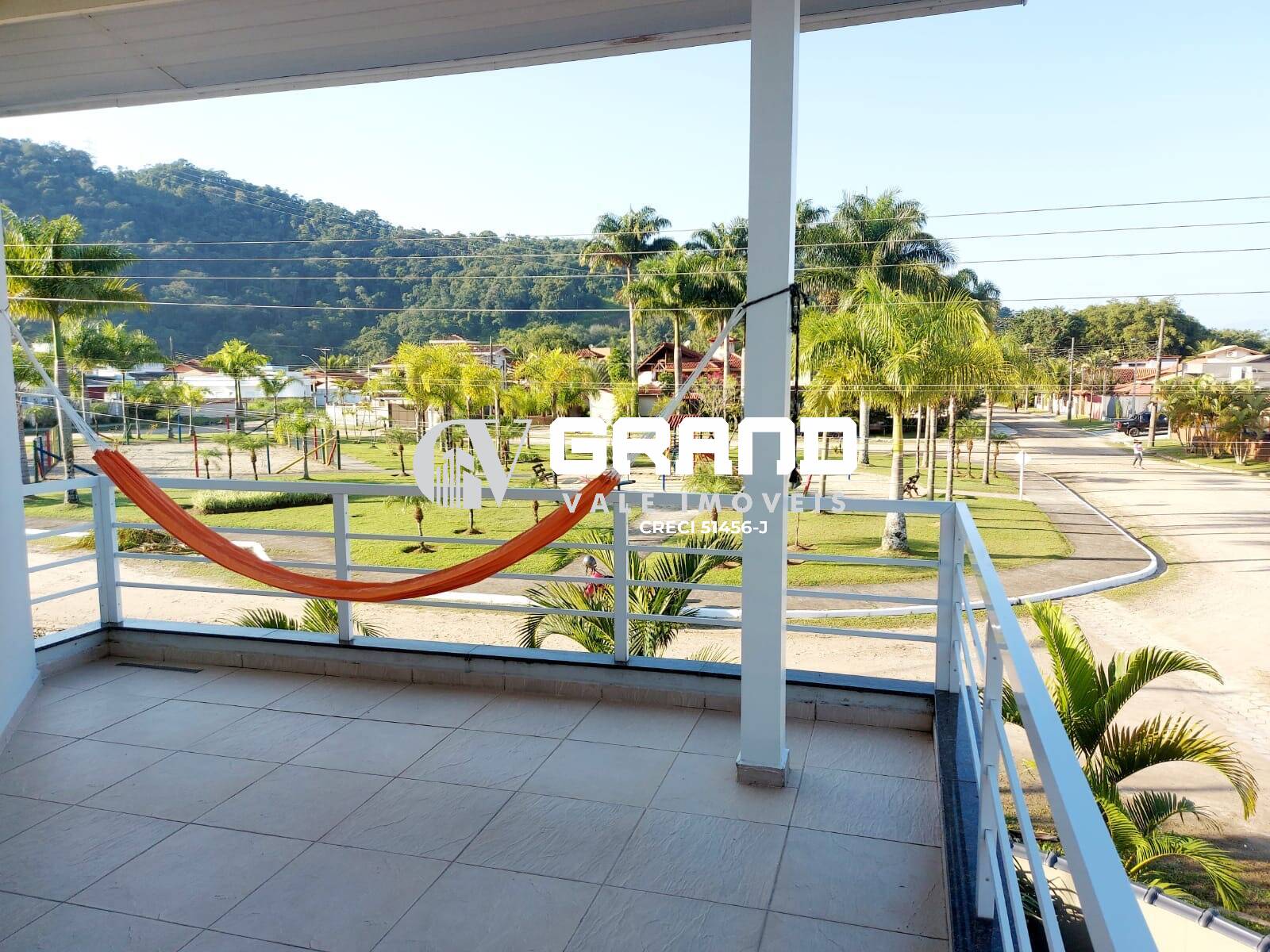 Casa, 4 quartos, 407 m² - Foto 32