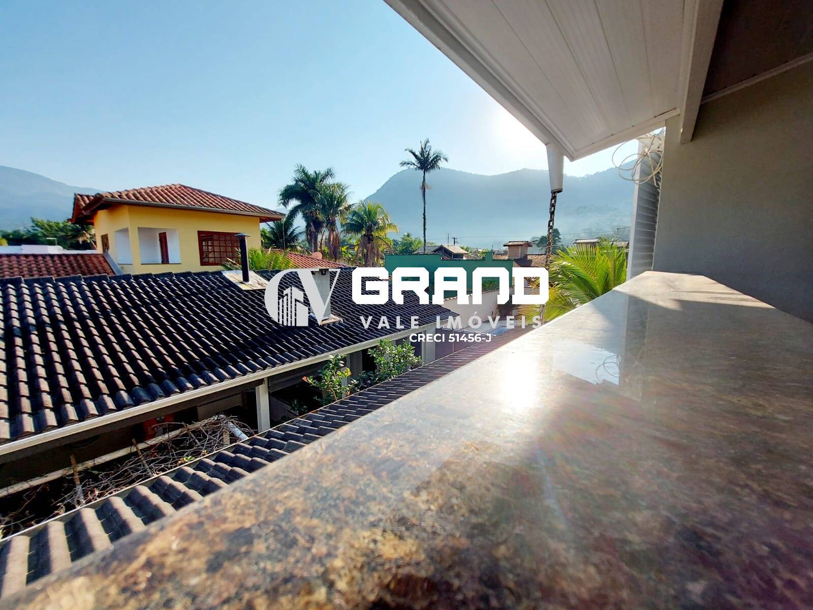 Casa, 4 quartos, 407 m² - Foto 35