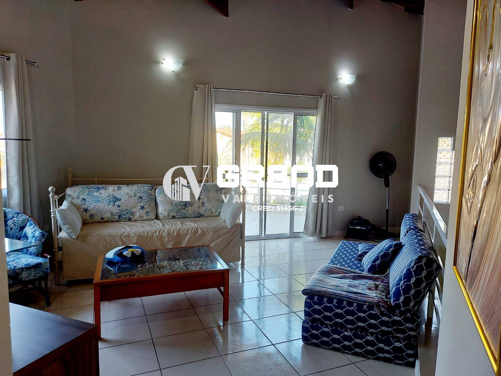 Casa, 4 quartos, 407 m² - Foto 31