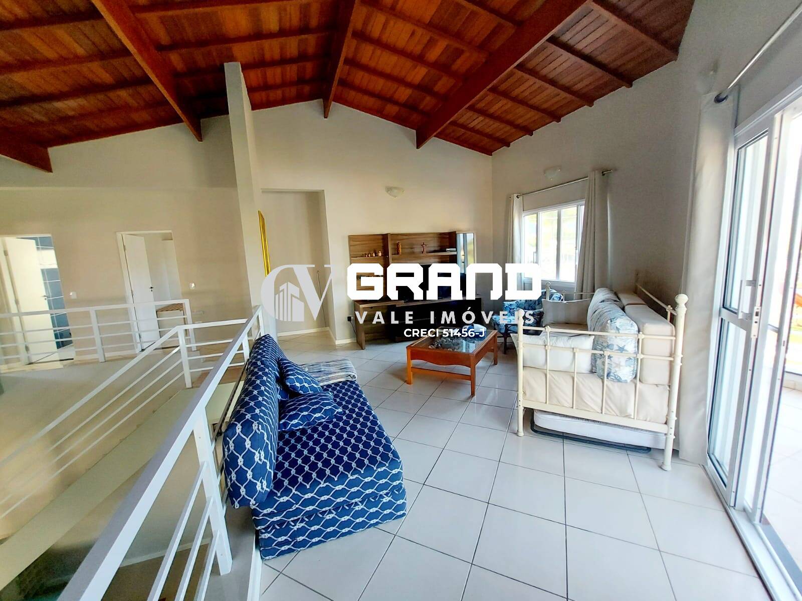 Casa, 4 quartos, 407 m² - Foto 30