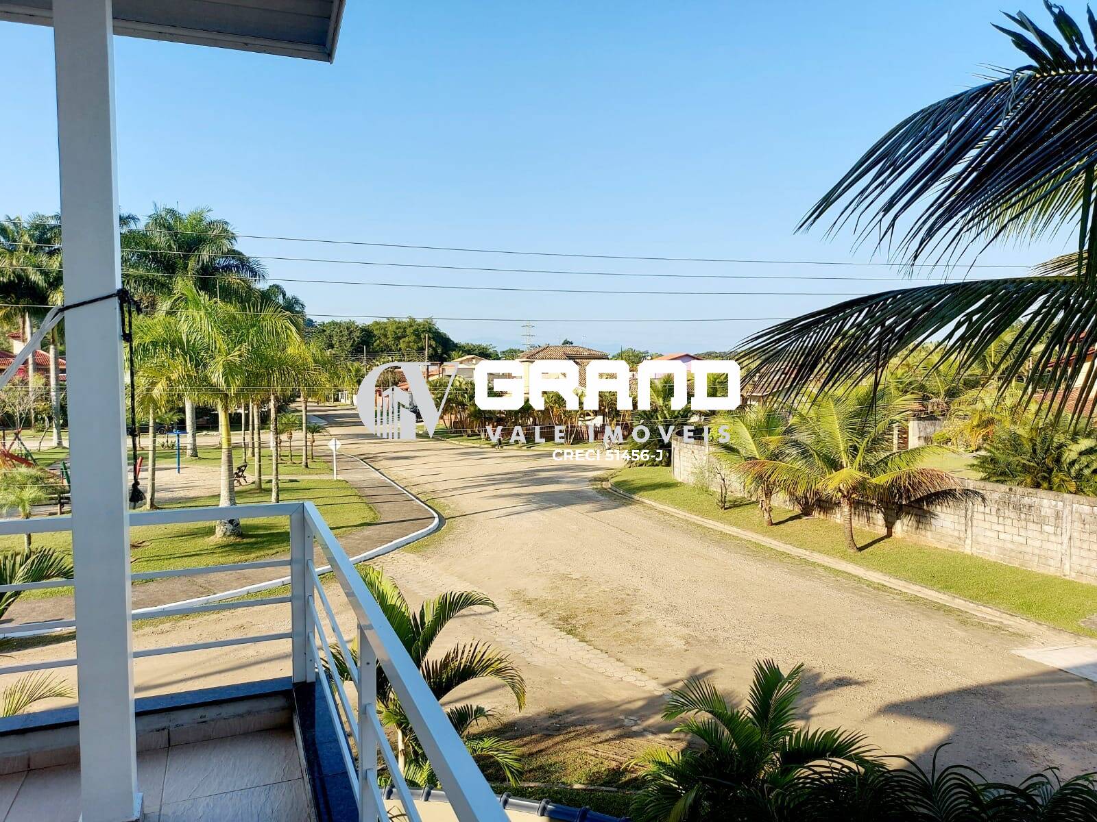 Casa, 4 quartos, 407 m² - Foto 36