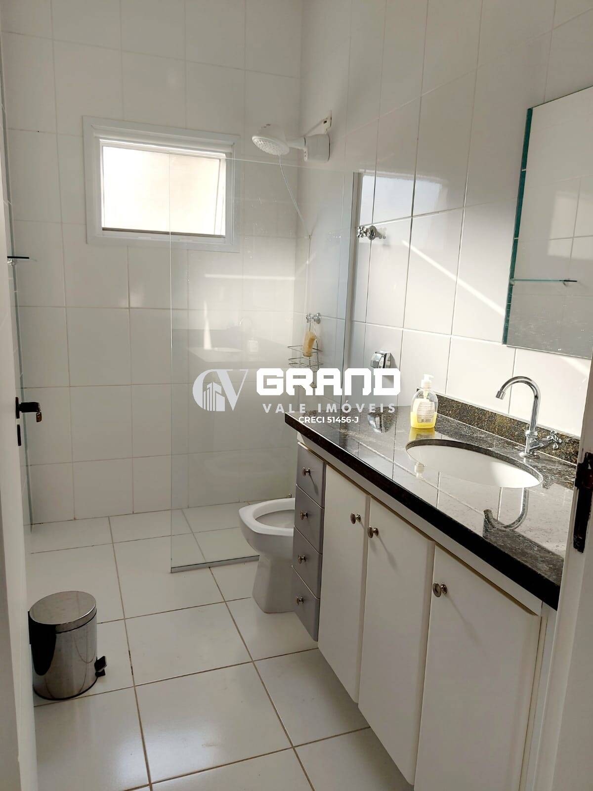 Casa, 4 quartos, 407 m² - Foto 40