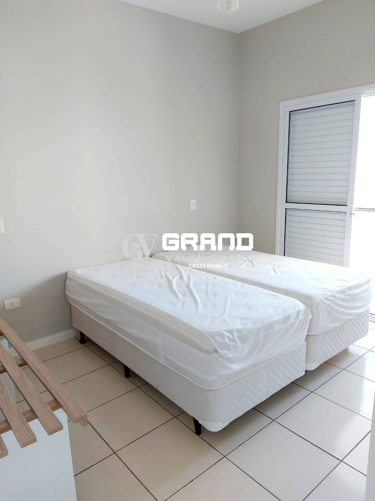 Casa, 4 quartos, 407 m² - Foto 37