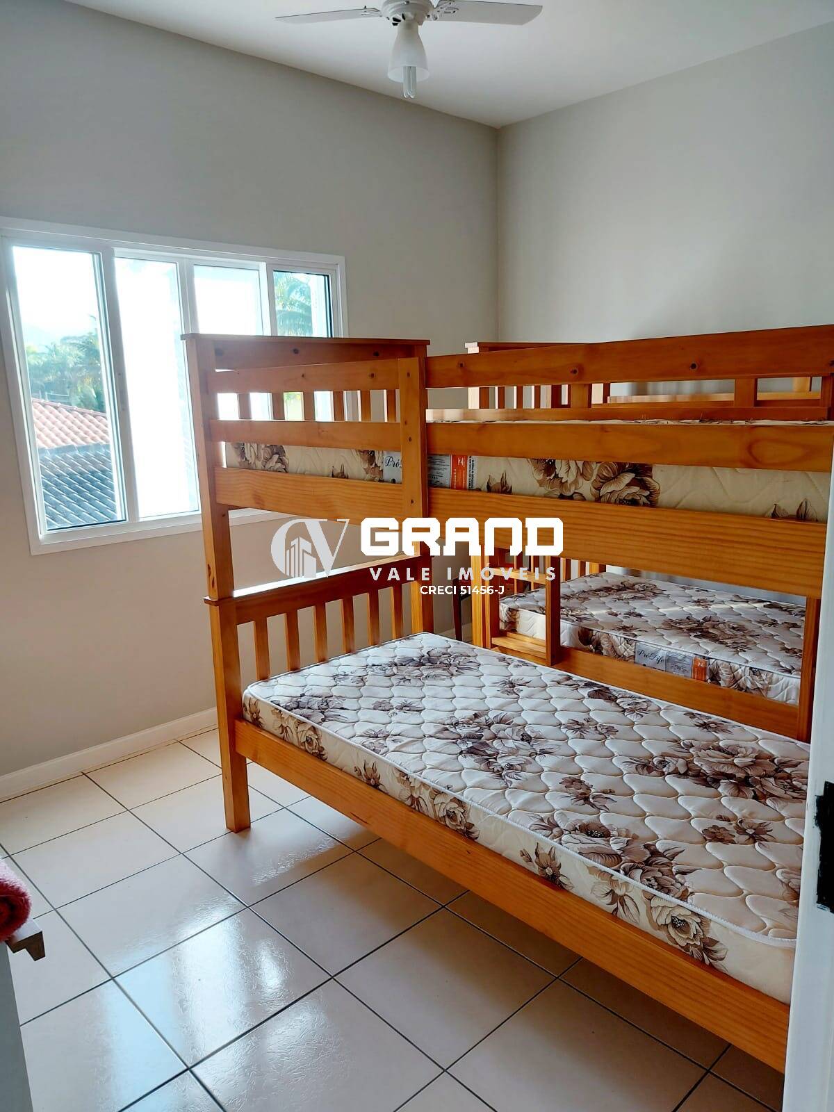 Casa, 4 quartos, 407 m² - Foto 39
