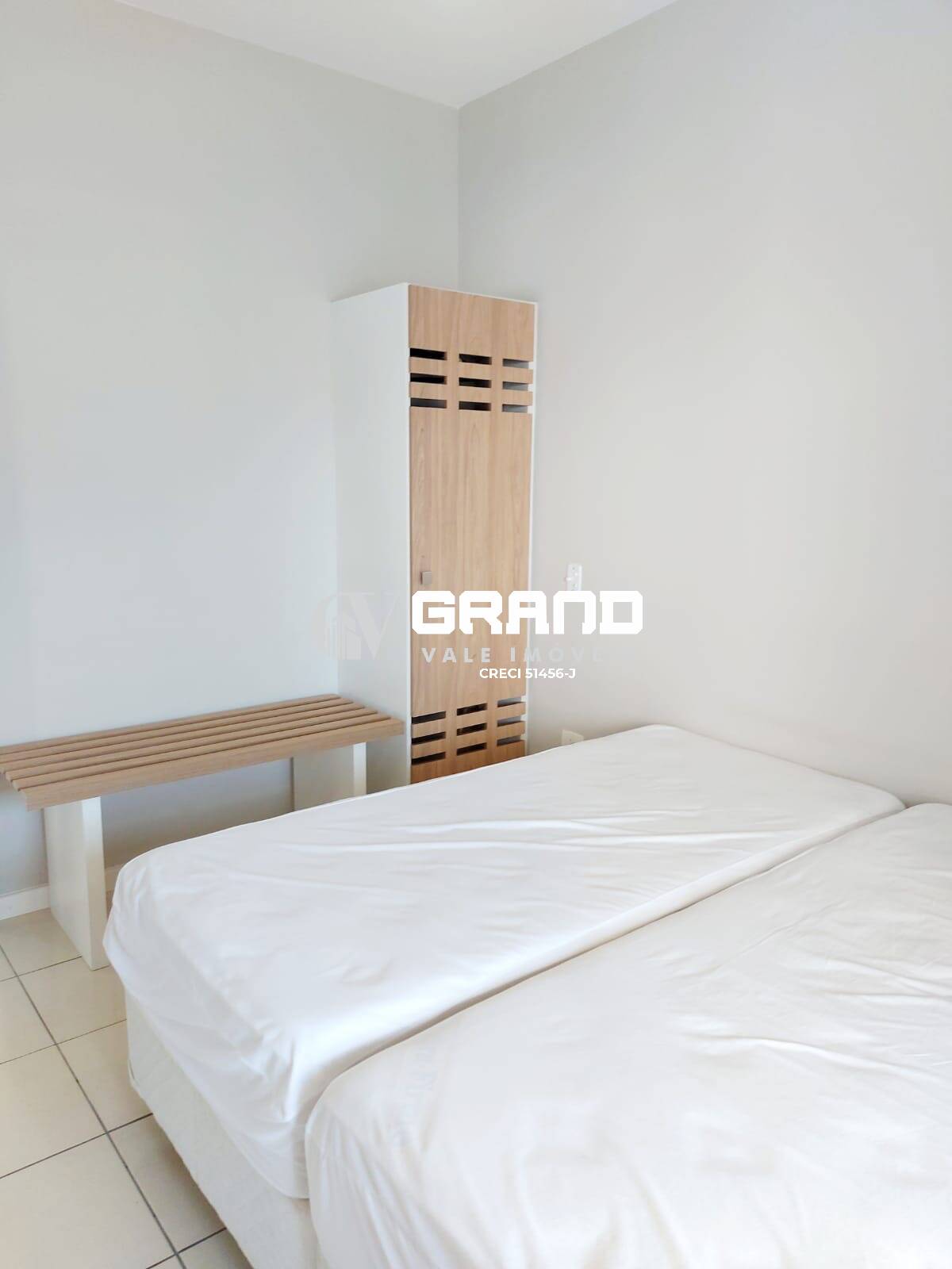Casa, 4 quartos, 407 m² - Foto 38