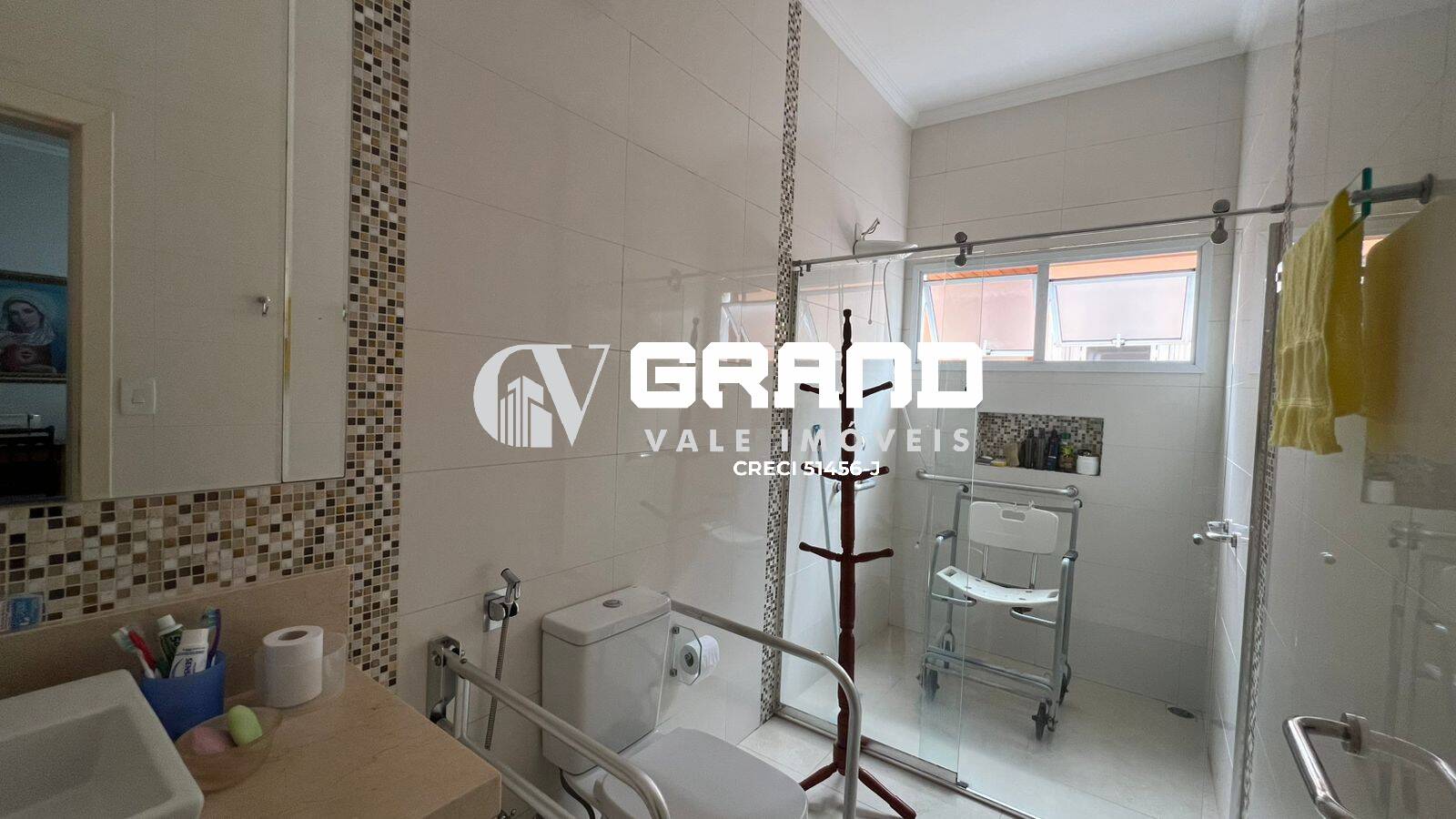 Casa de Condomínio, 3 quartos - Foto 28