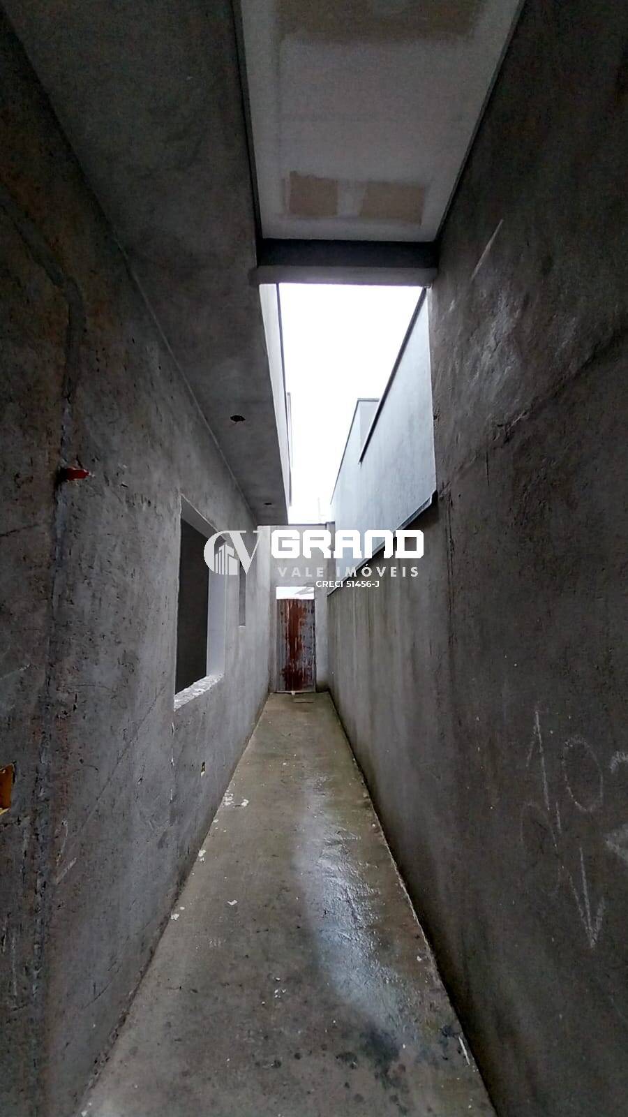 Casa de Condomínio, 3 quartos - Foto 17