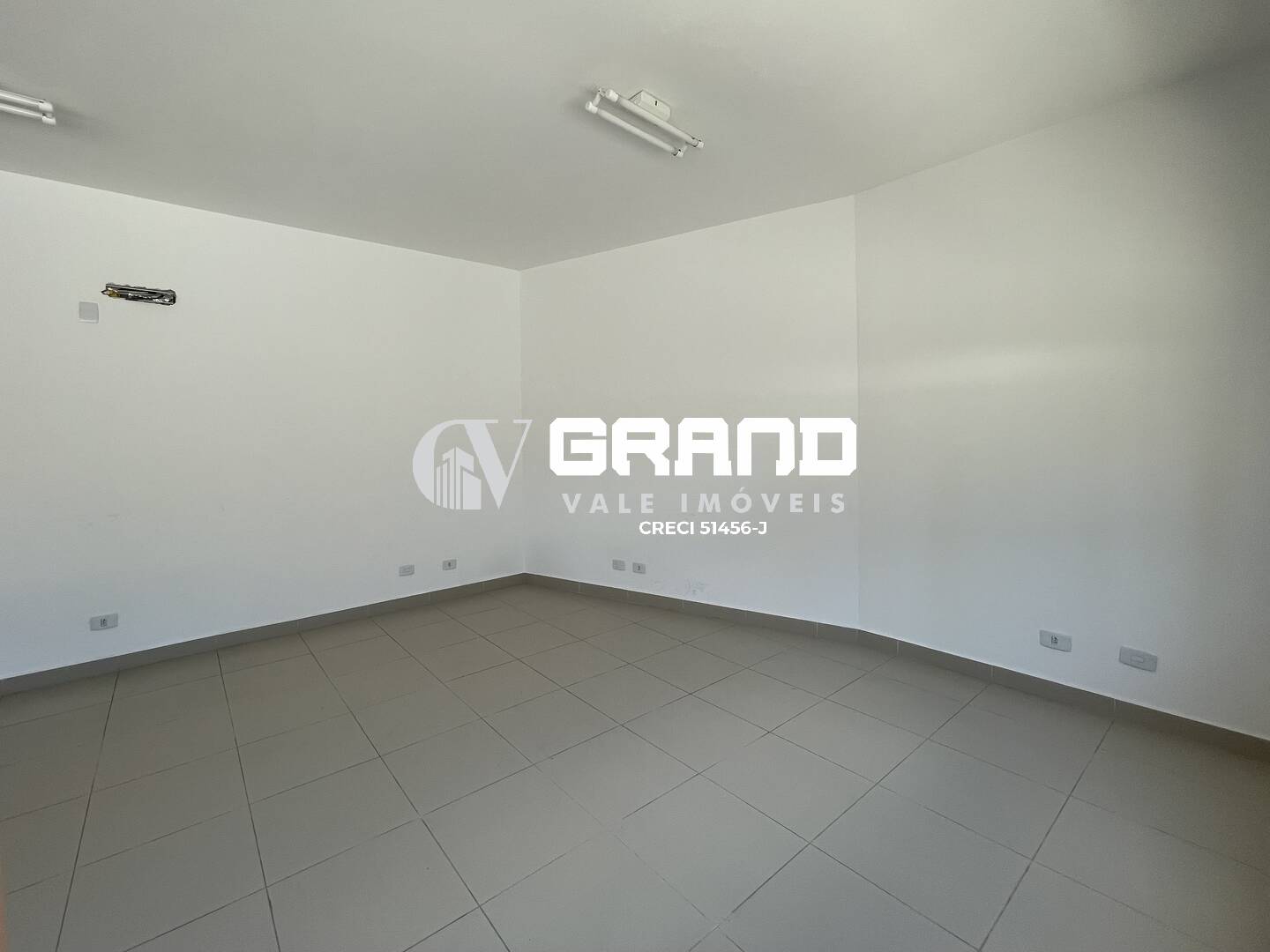Sala-Conjunto, 58 m² - Foto 7