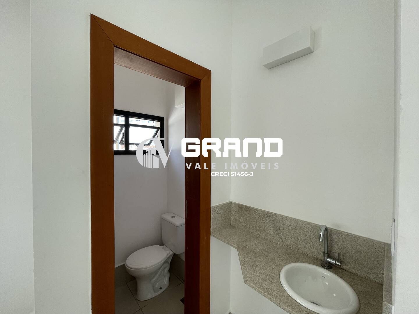 Sala-Conjunto, 58 m² - Foto 8