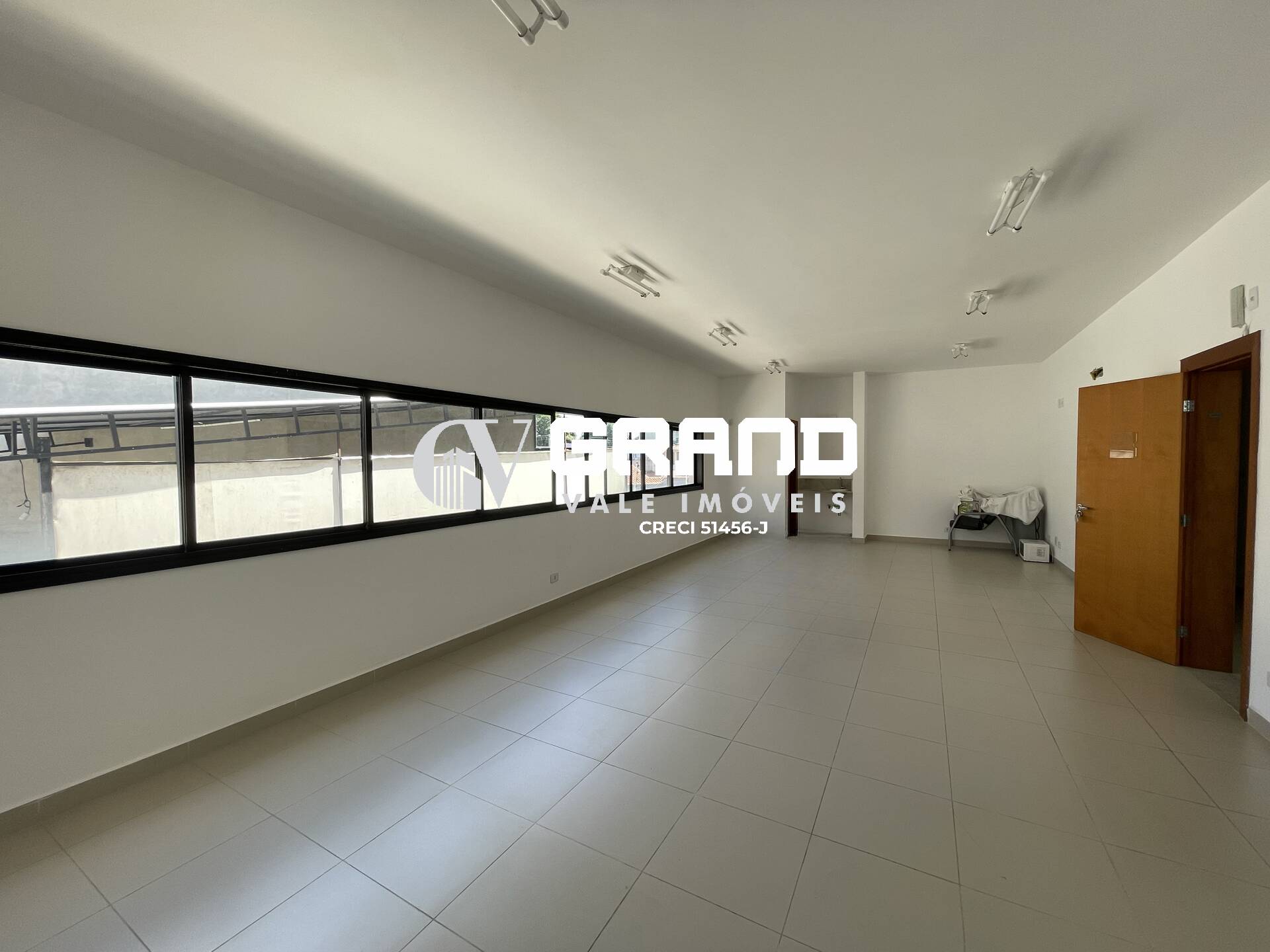 Sala-Conjunto, 58 m² - Foto 11
