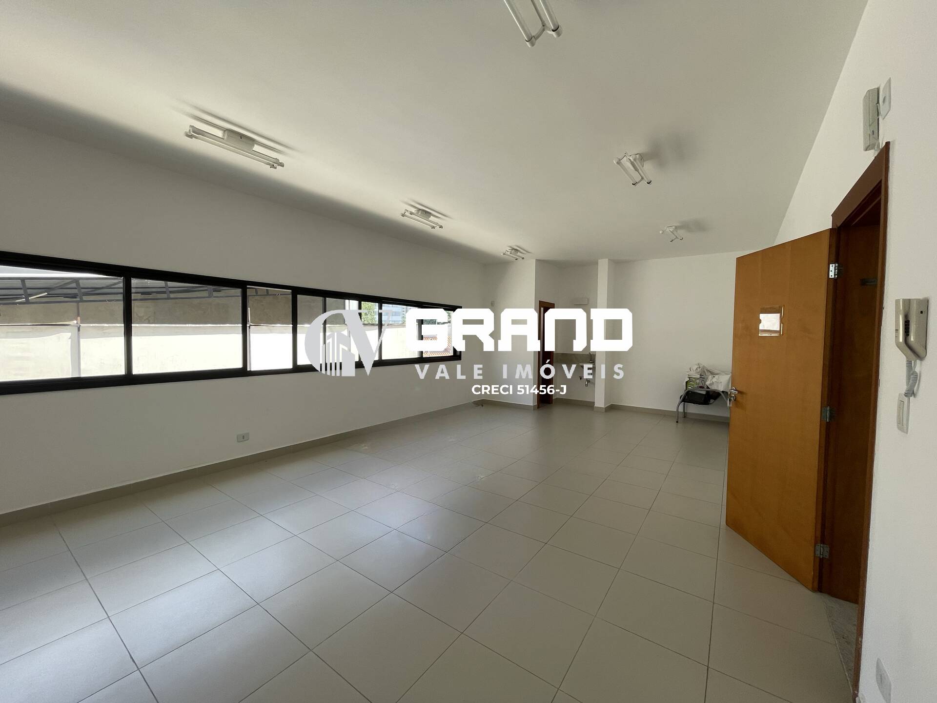 Sala-Conjunto, 58 m² - Foto 12