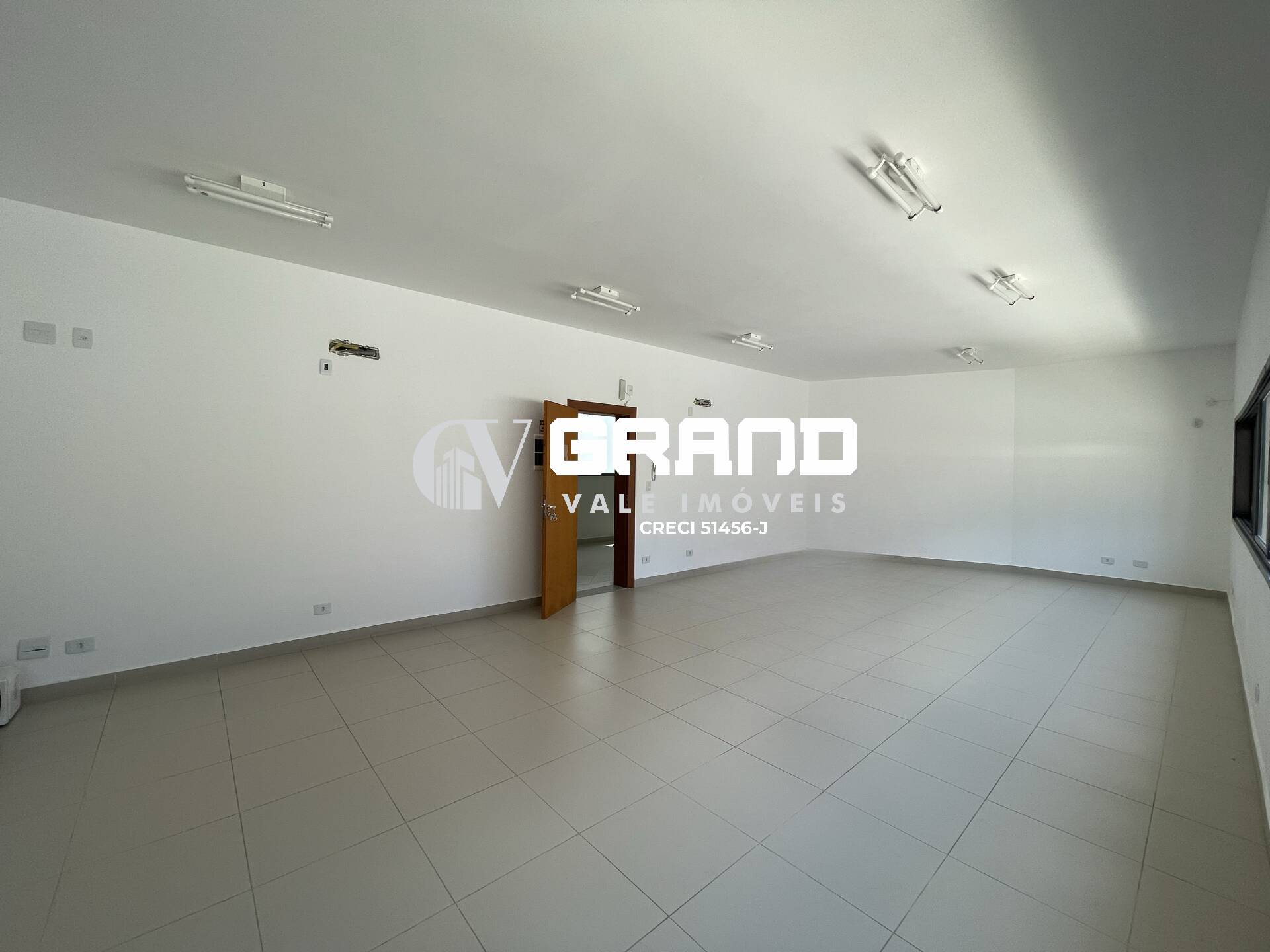 Sala-Conjunto, 58 m² - Foto 13