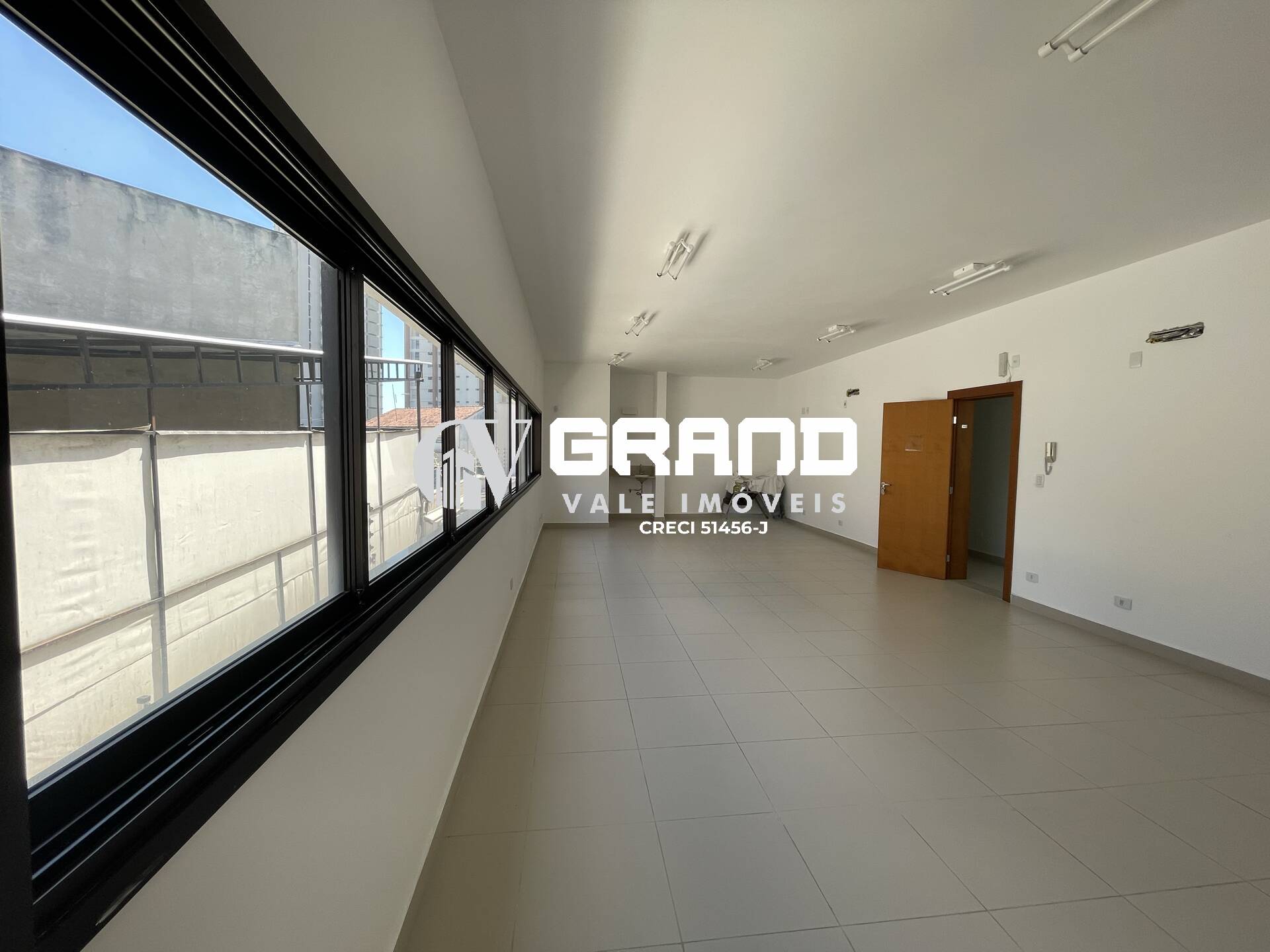 Sala-Conjunto, 58 m² - Foto 14