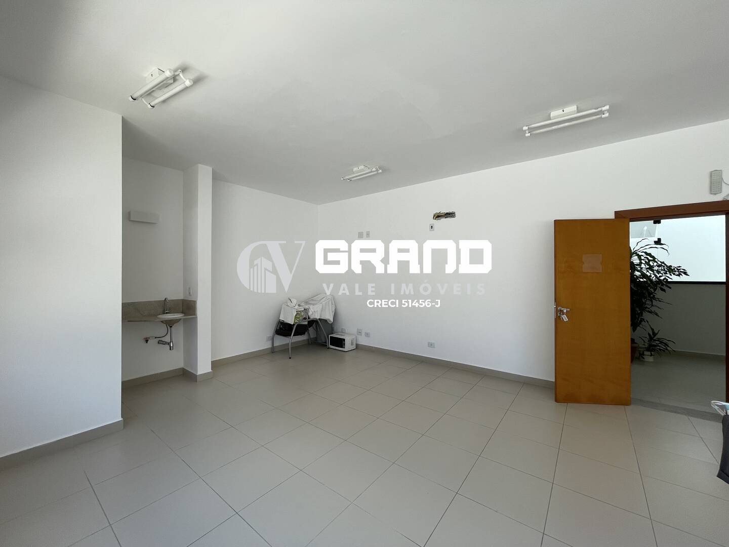 Sala-Conjunto, 58 m² - Foto 15