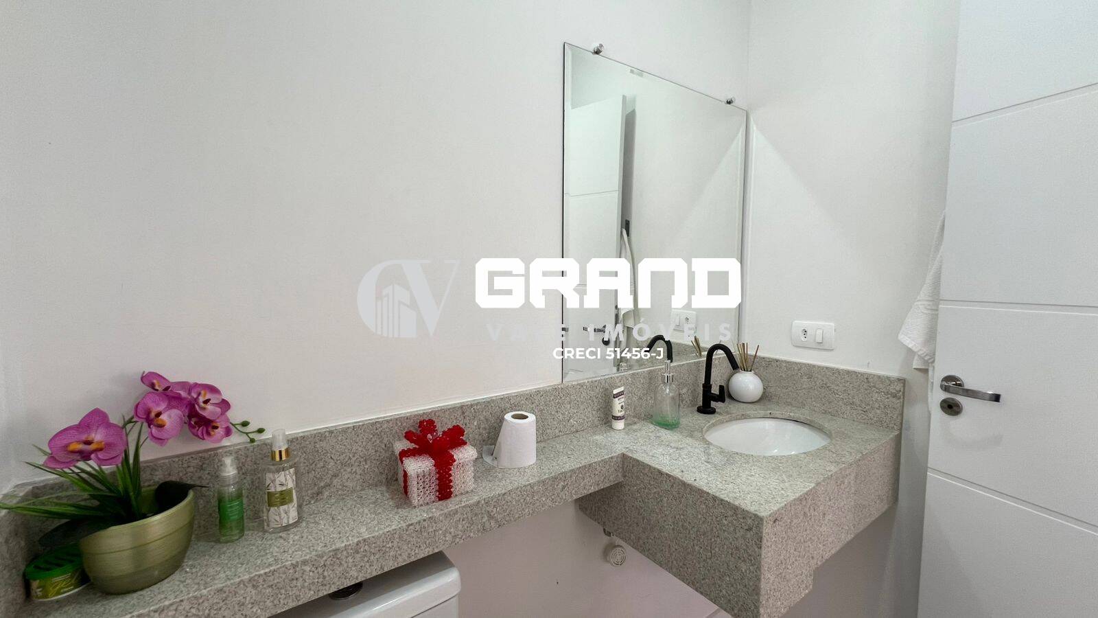Casa, 5 quartos, 290 m² - Foto 40