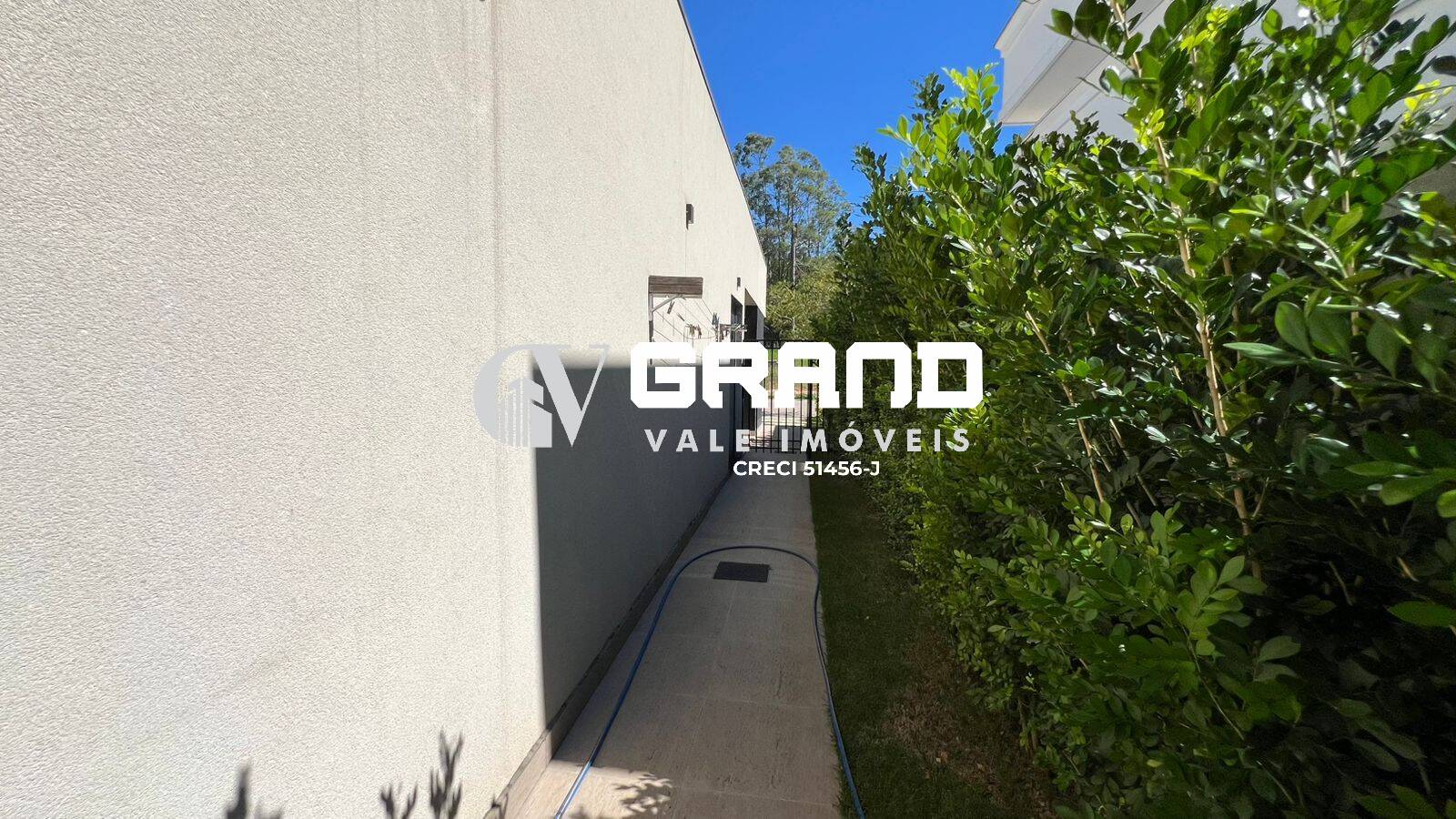 Casa, 5 quartos, 290 m² - Foto 11