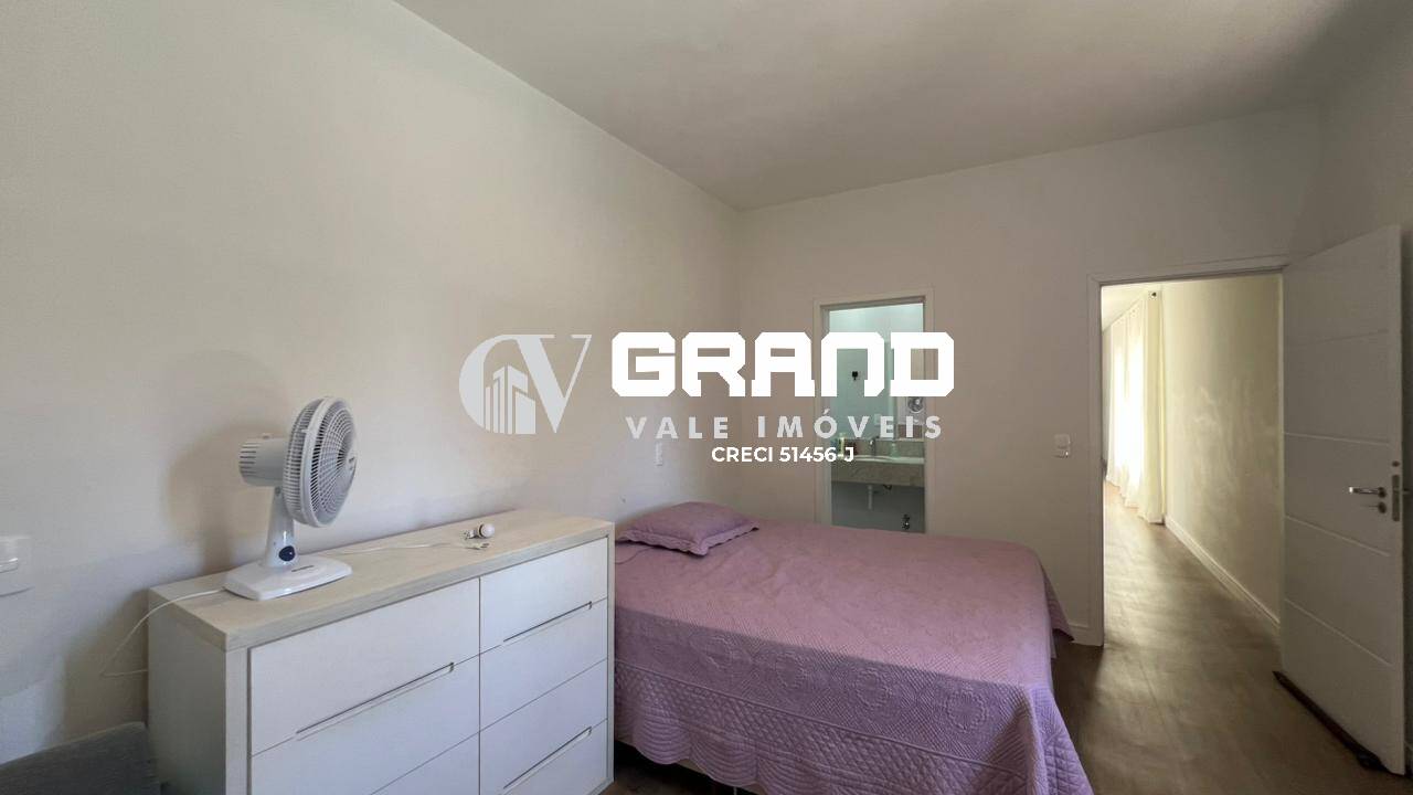 Casa, 5 quartos, 290 m² - Foto 28