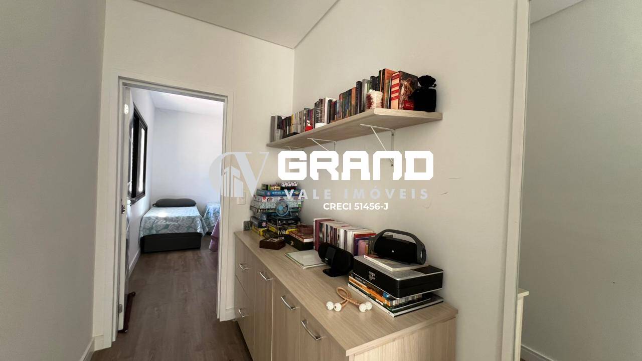 Casa, 5 quartos, 290 m² - Foto 21