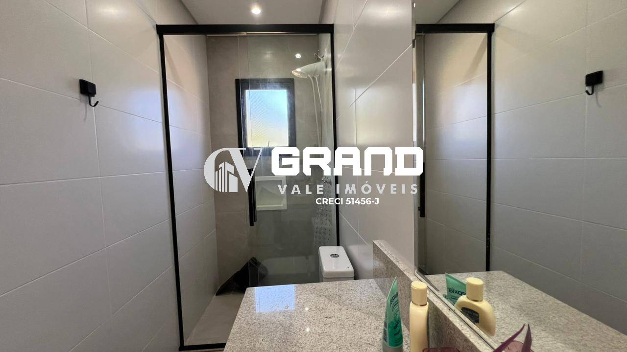 Casa, 5 quartos, 290 m² - Foto 24