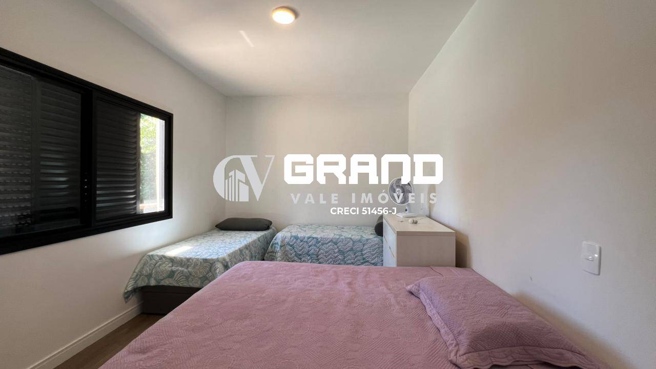 Casa, 5 quartos, 290 m² - Foto 26