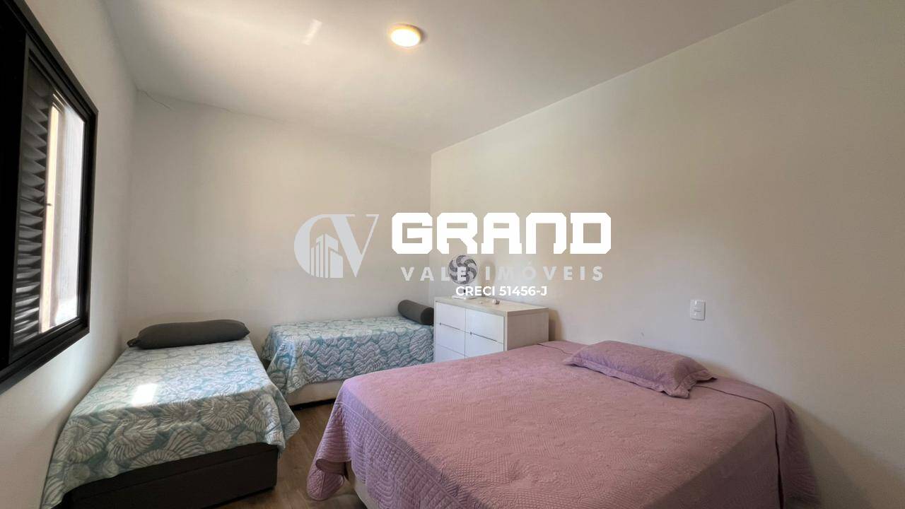 Casa, 5 quartos, 290 m² - Foto 27