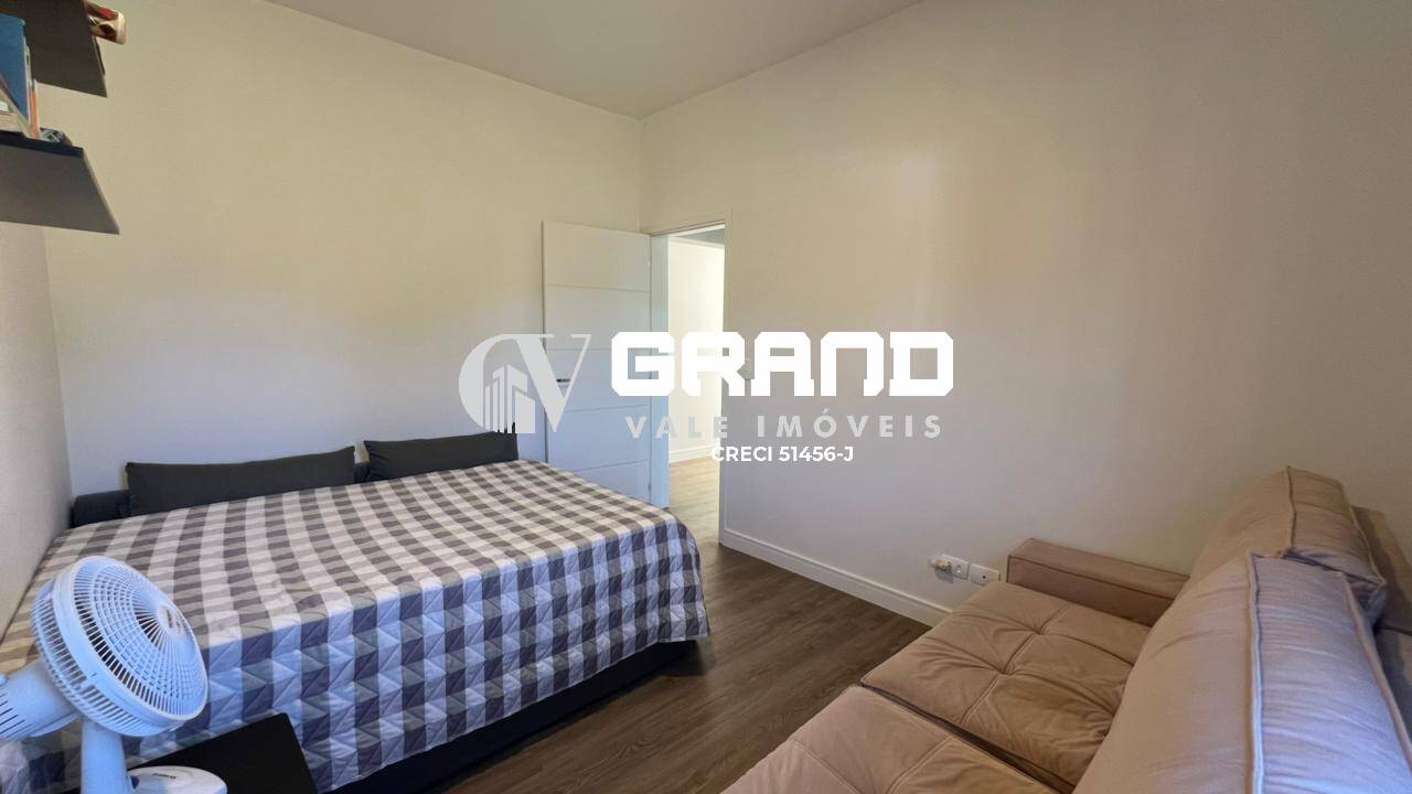 Casa, 5 quartos, 290 m² - Foto 31