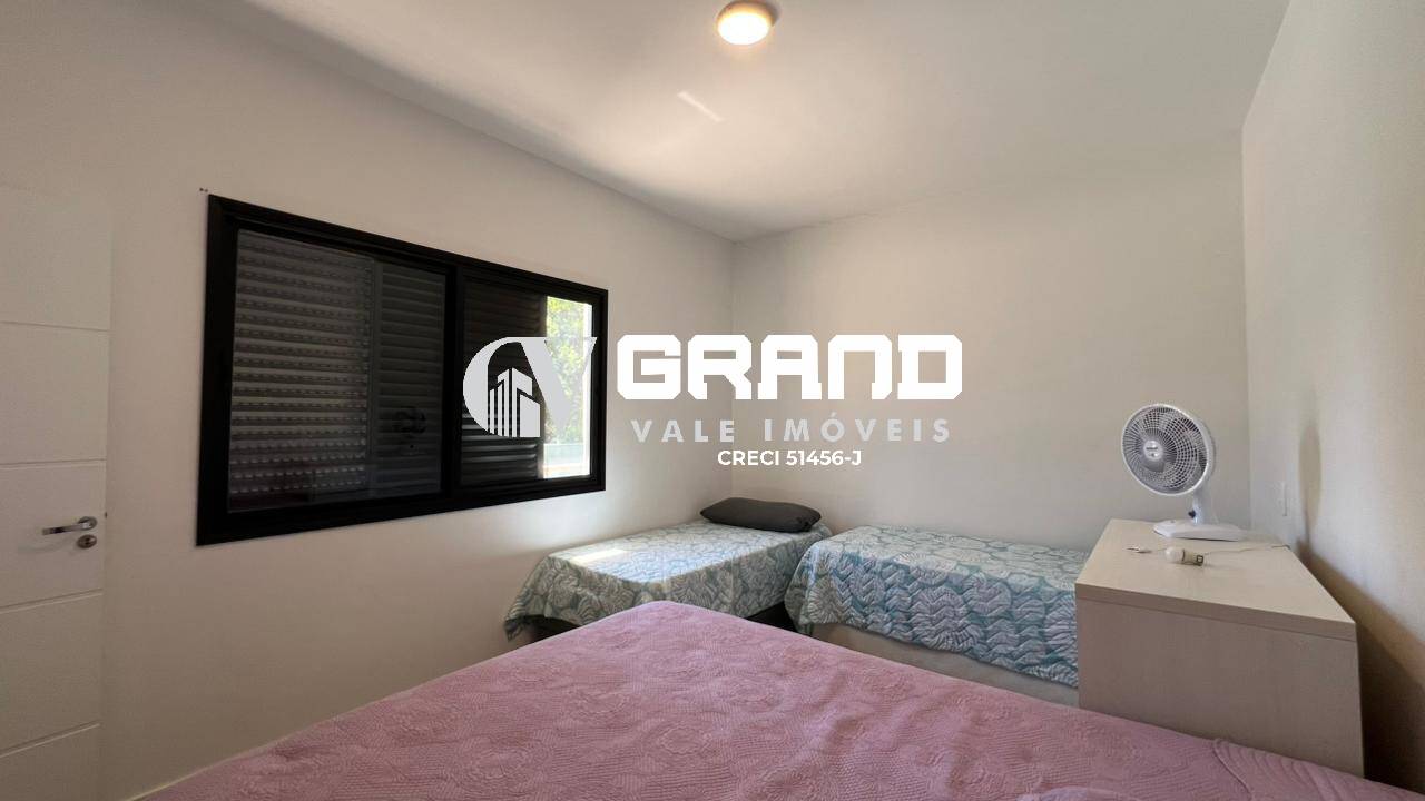 Casa, 5 quartos, 290 m² - Foto 25