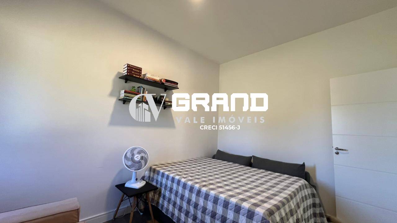 Casa, 5 quartos, 290 m² - Foto 30