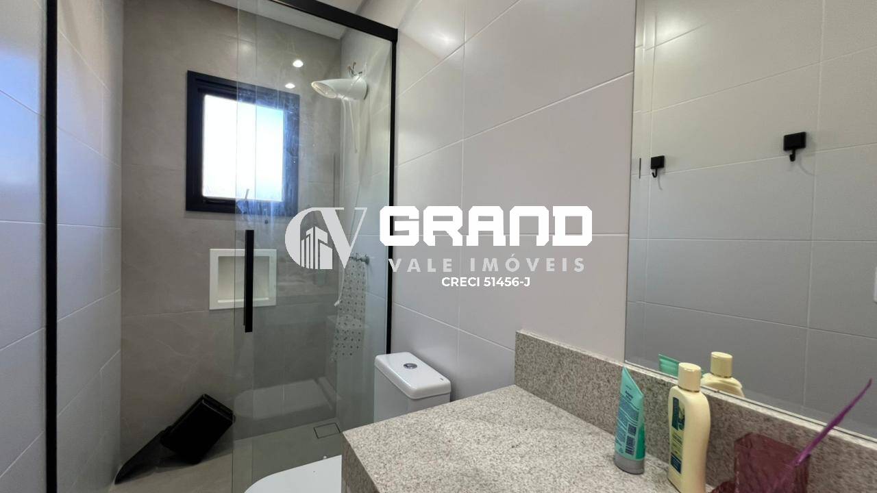 Casa, 5 quartos, 290 m² - Foto 32