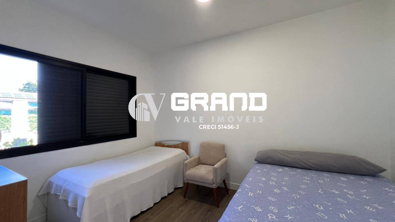Casa, 5 quartos, 290 m² - Foto 22